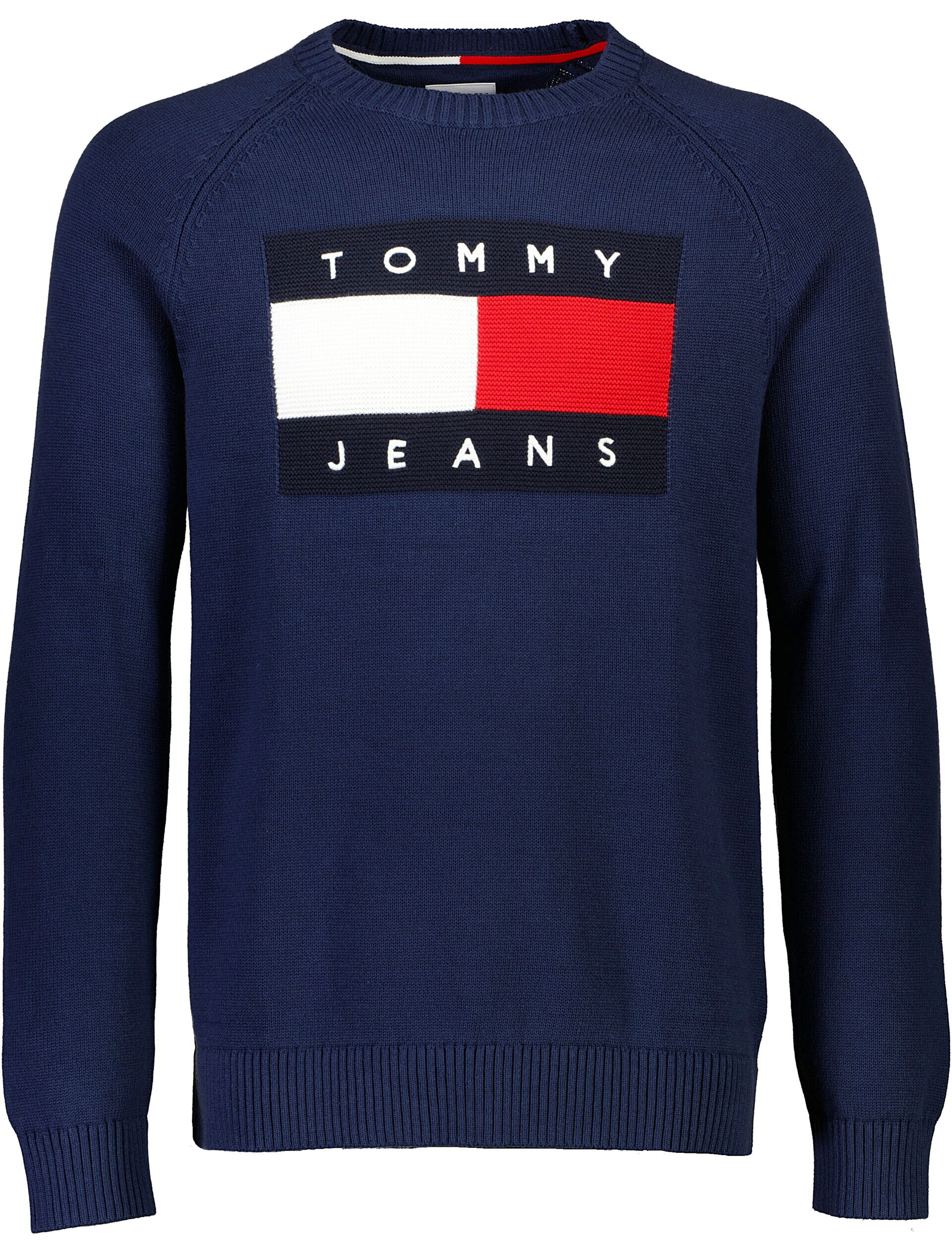 Tommy Jeans  Strik 90-800438