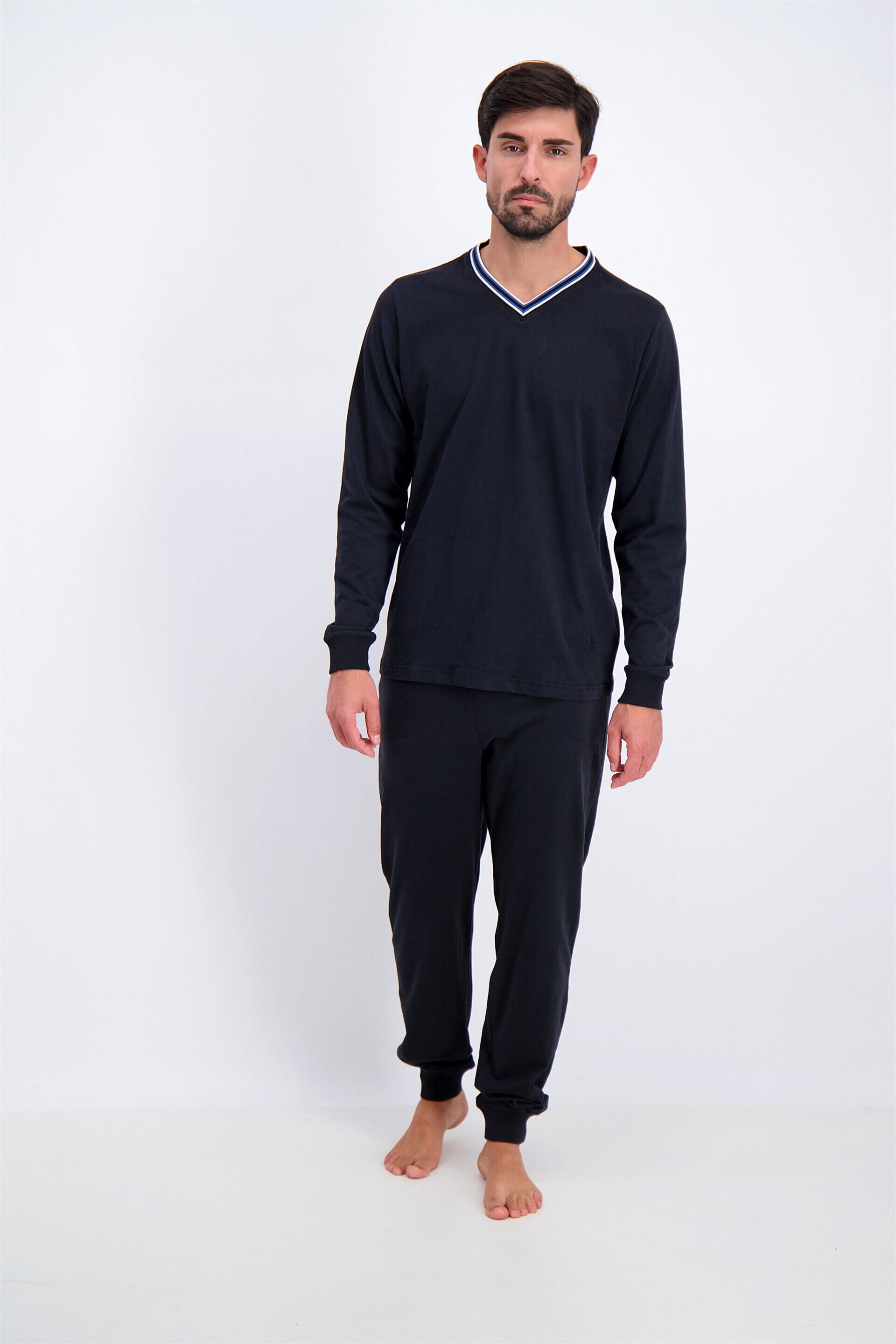 JBS  Pyjamas 90-900364