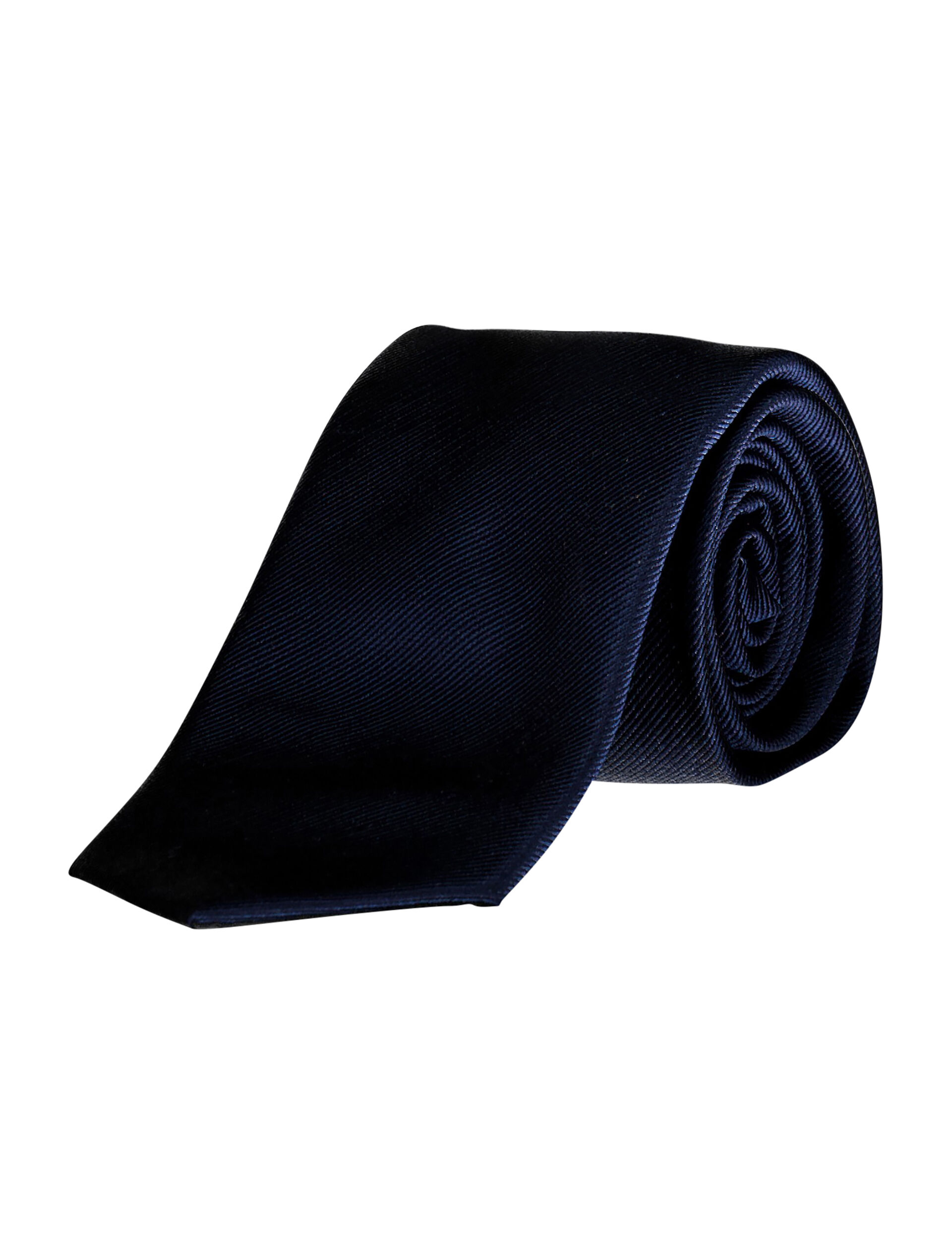 Krawatte Krawatte Blau 90-900433