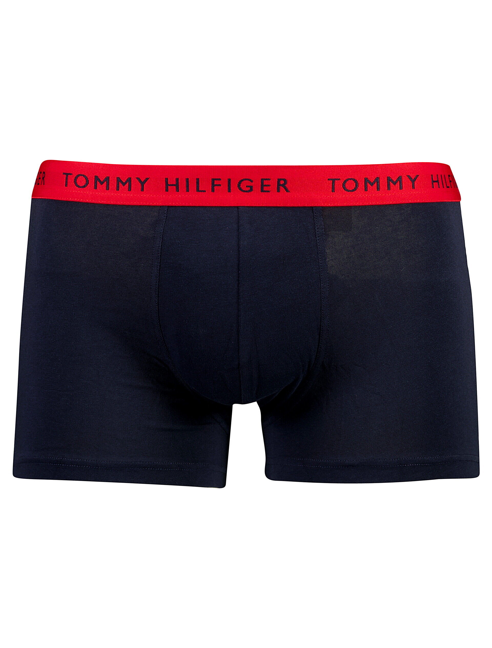 Tommy Hilfiger  Tights 90-900793