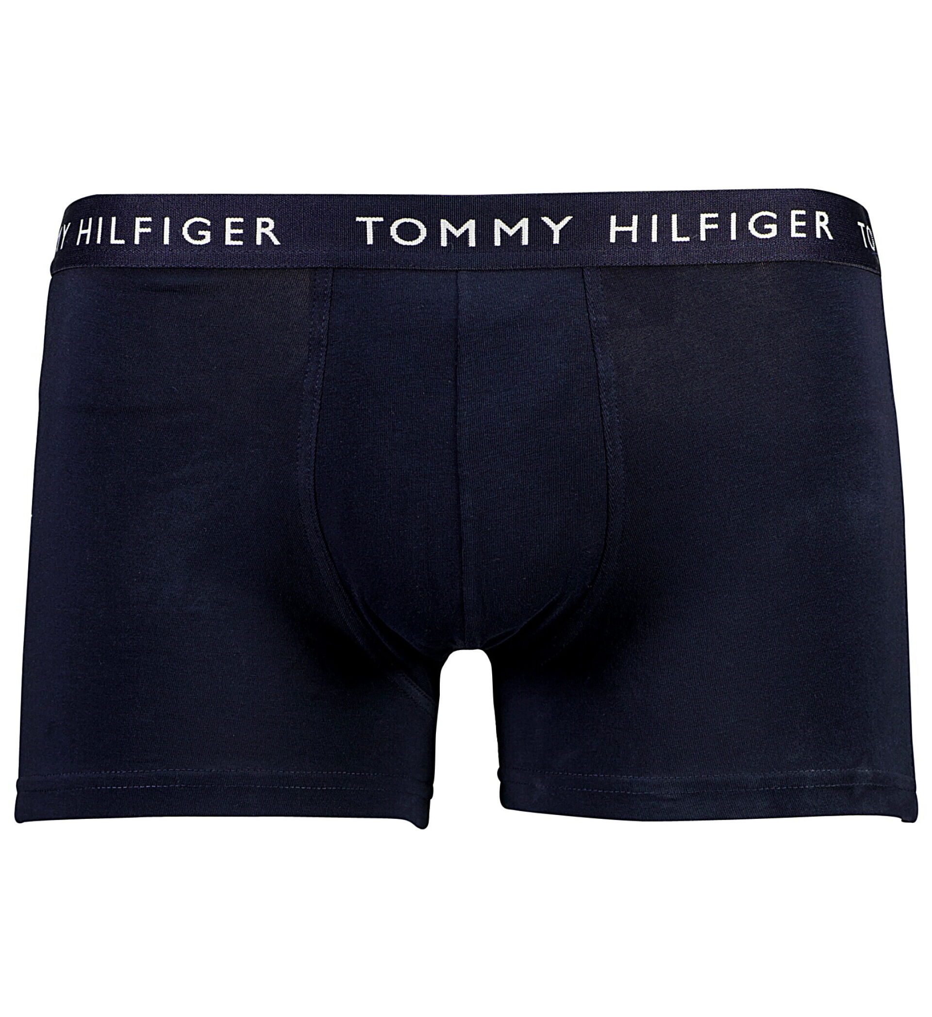 Tommy Hilfiger  Tights 90-900793