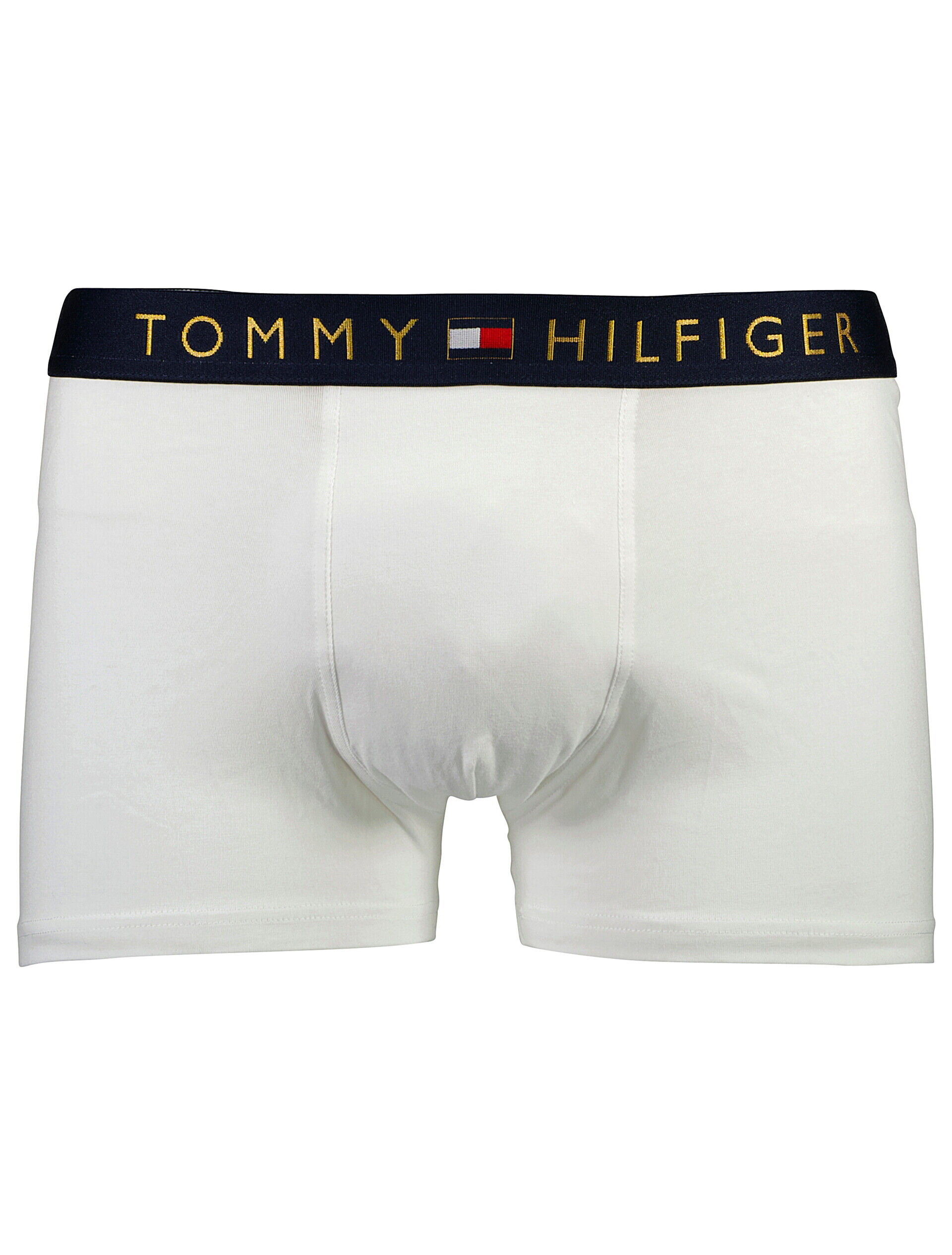 Tommy Hilfiger  Tights 90-900795