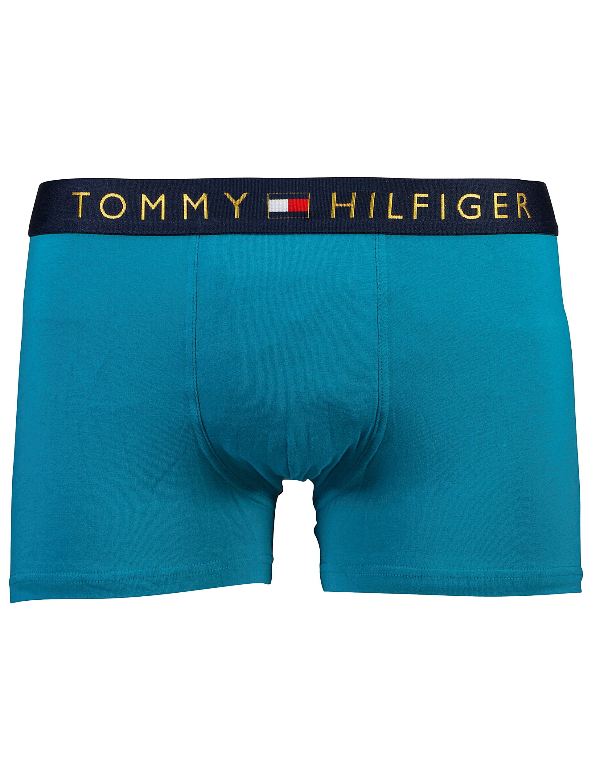 Tommy Hilfiger  Tights 90-900795