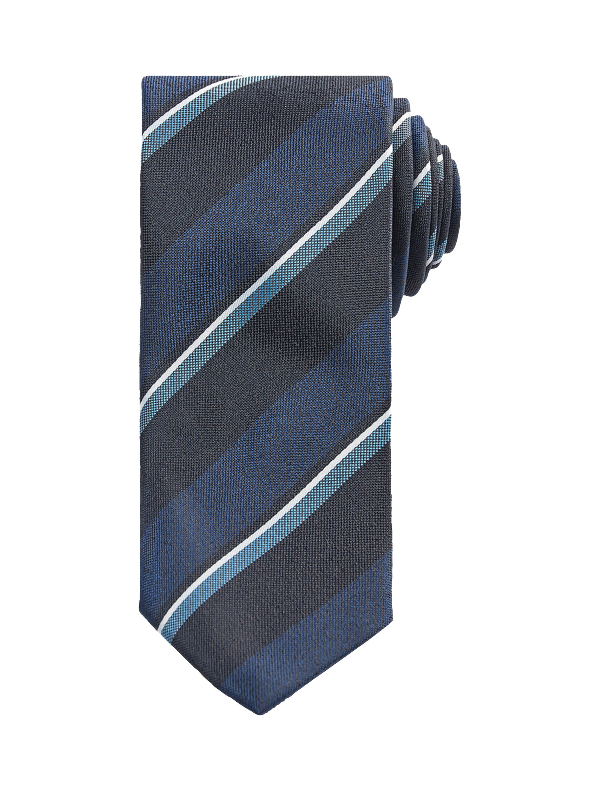 Krawatte 90-900832