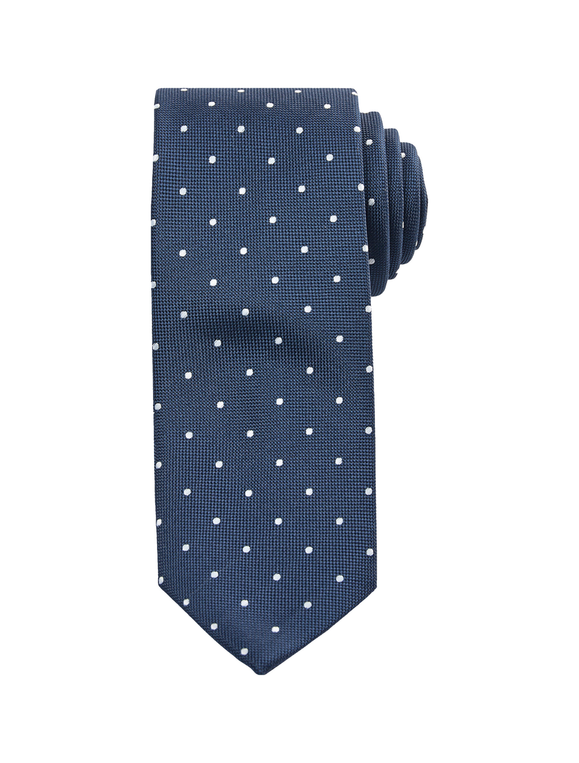 Krawatte 90-900833