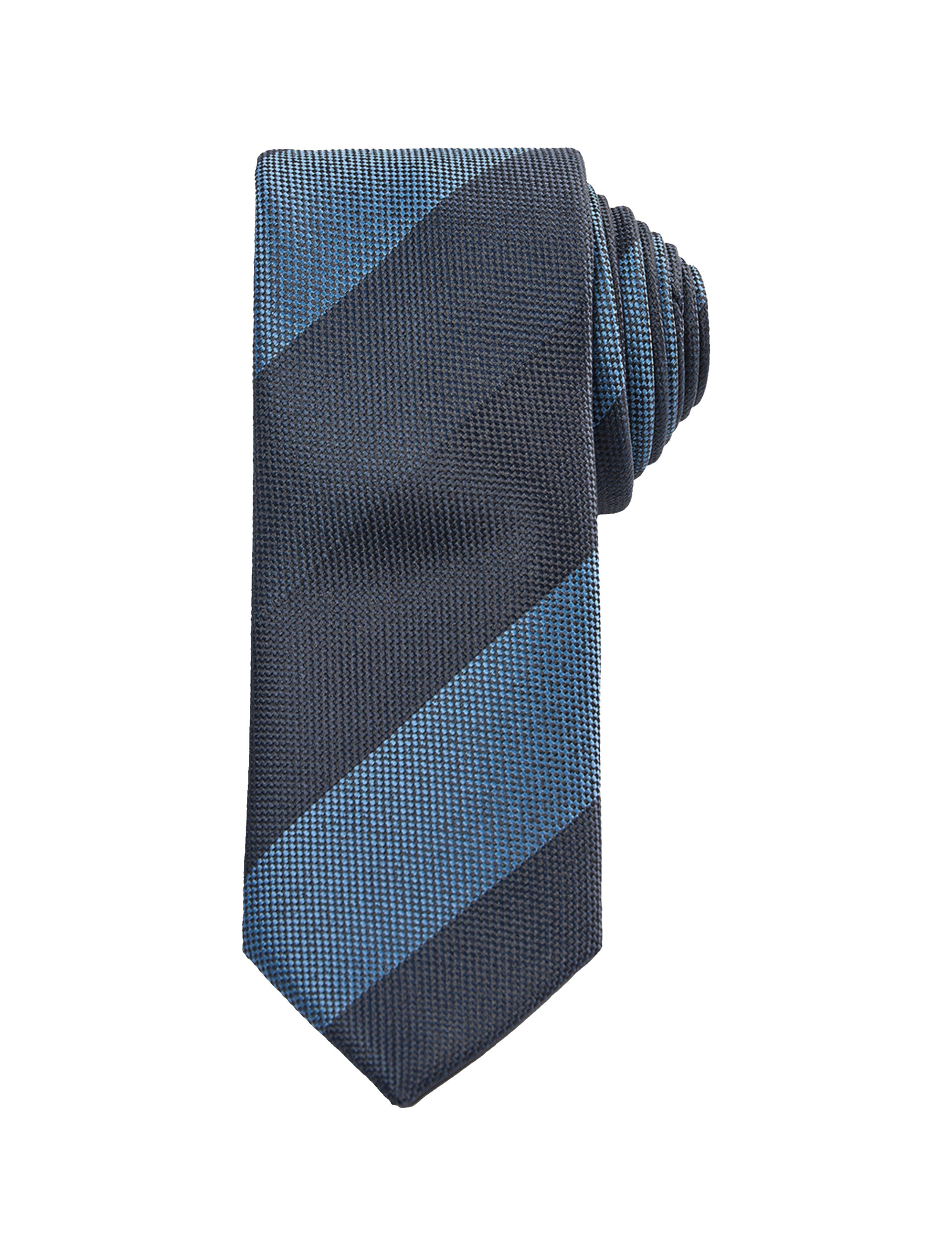 Krawatte 90-900834