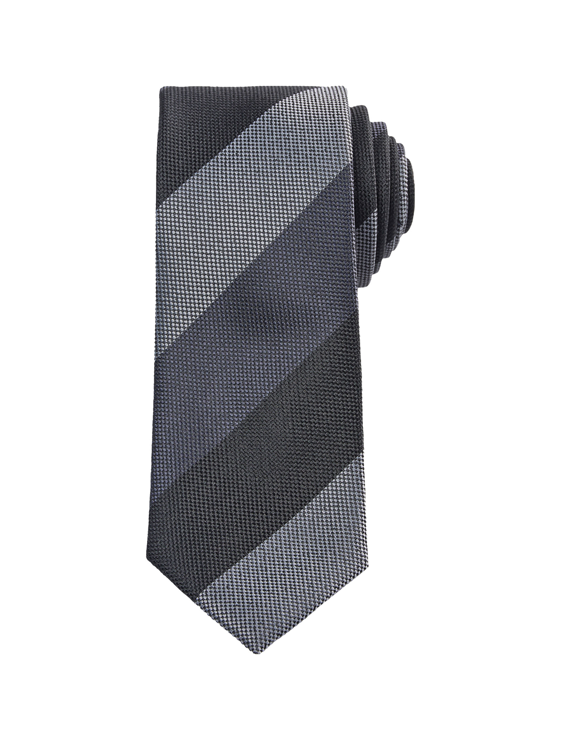 Krawatte 90-900834