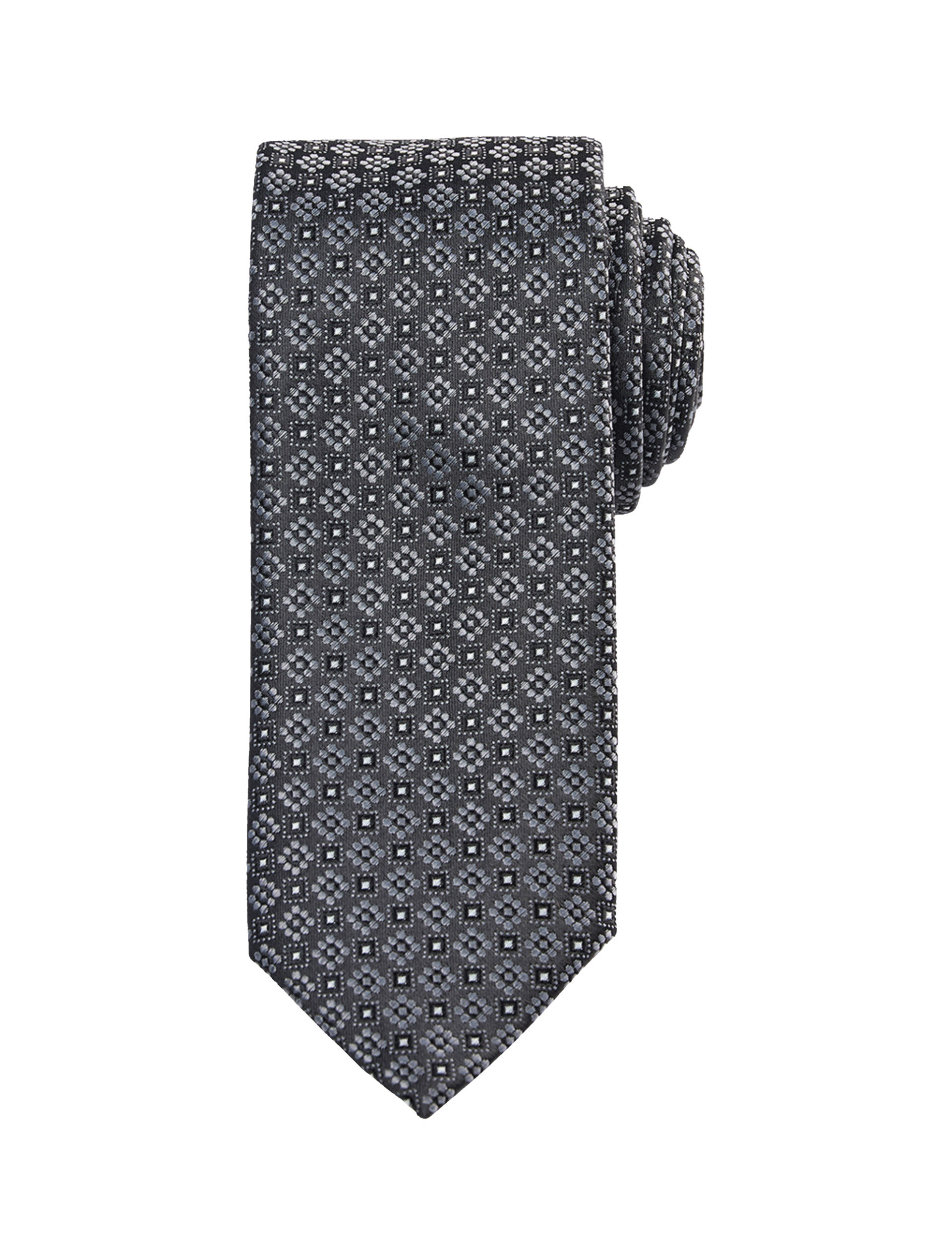 Krawatte 90-900835