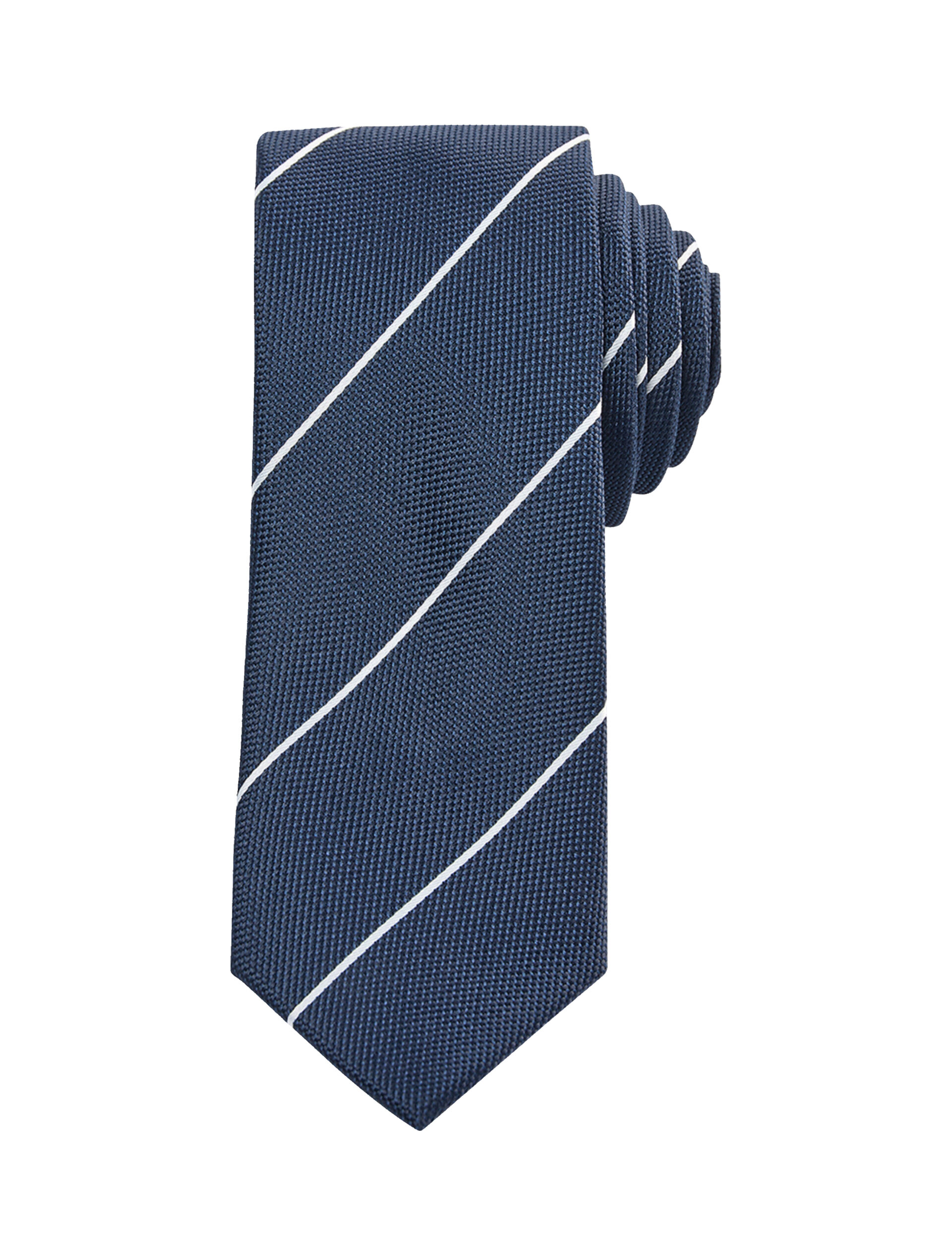 Krawatte 90-900836