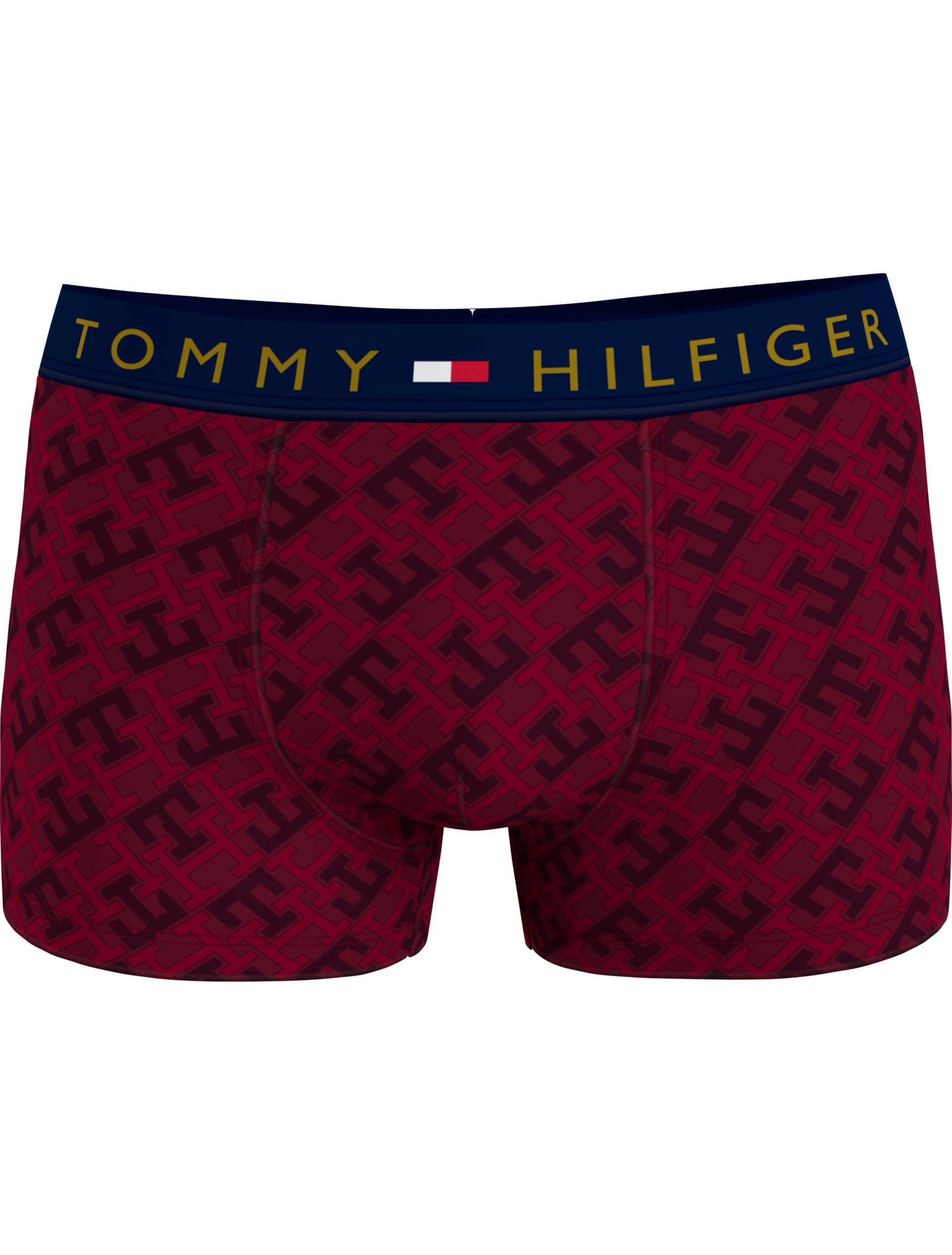 Tommy Hilfiger  Tights 90-900838