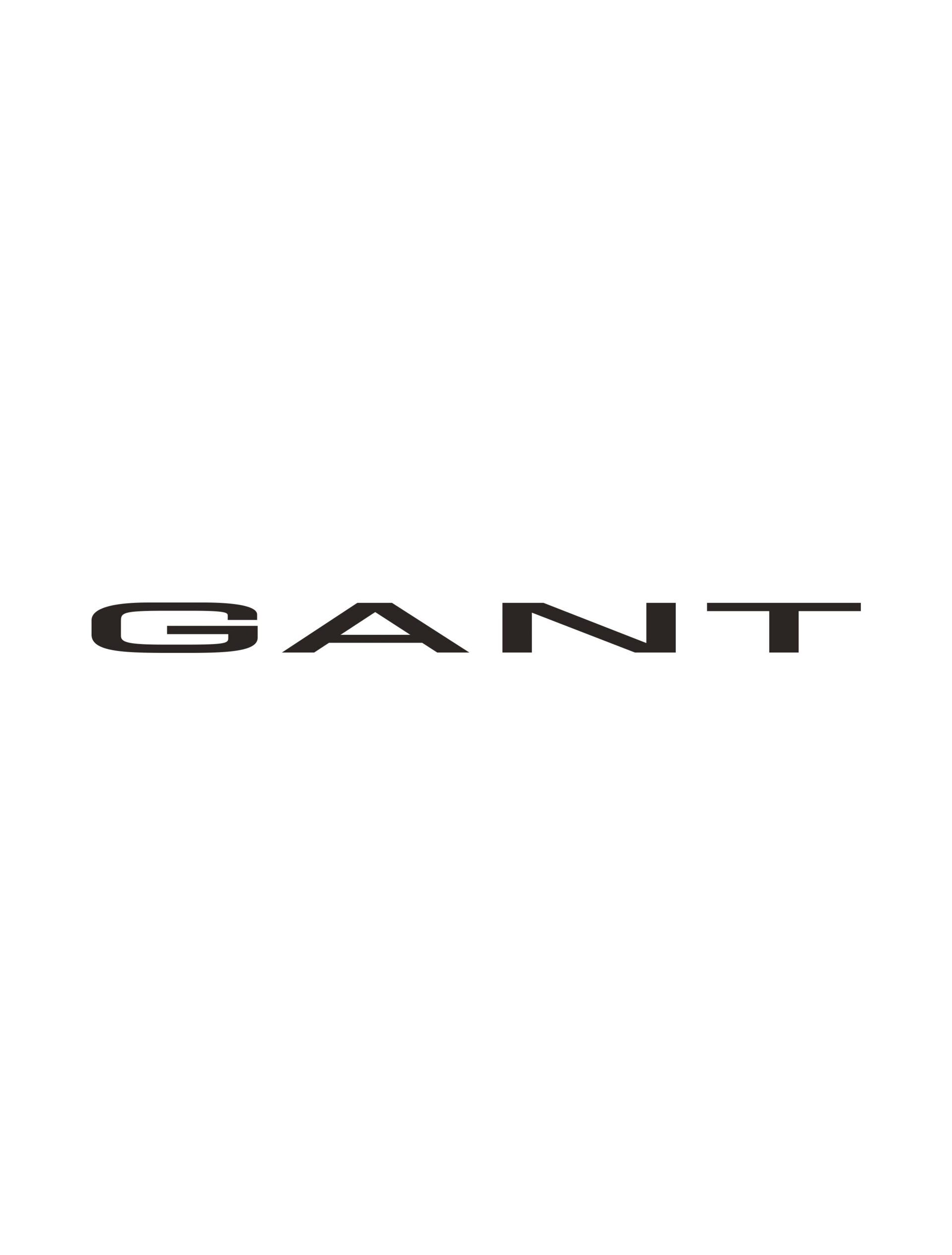 Gant  Kasket 90-900860