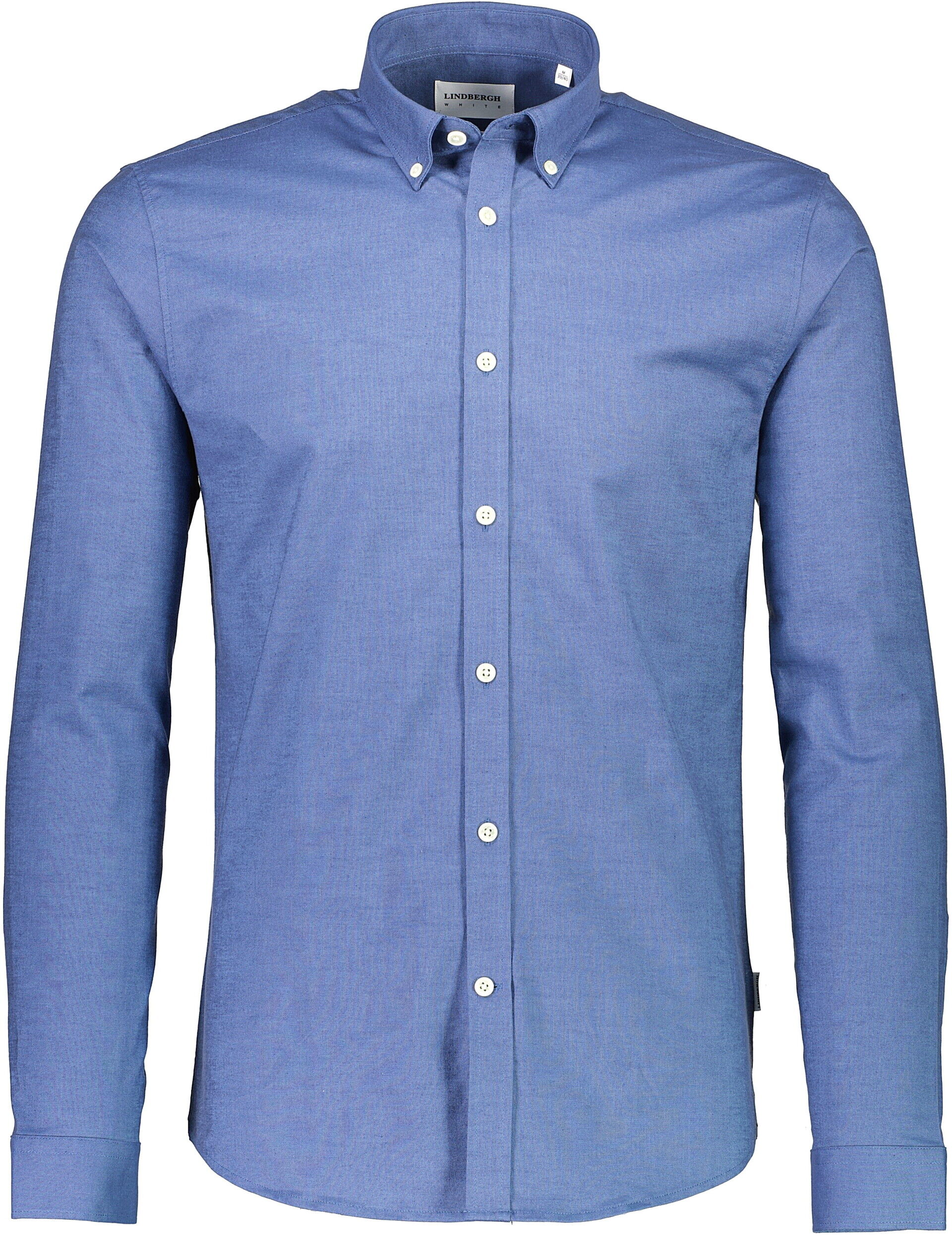 Oxford shirt 30-203174