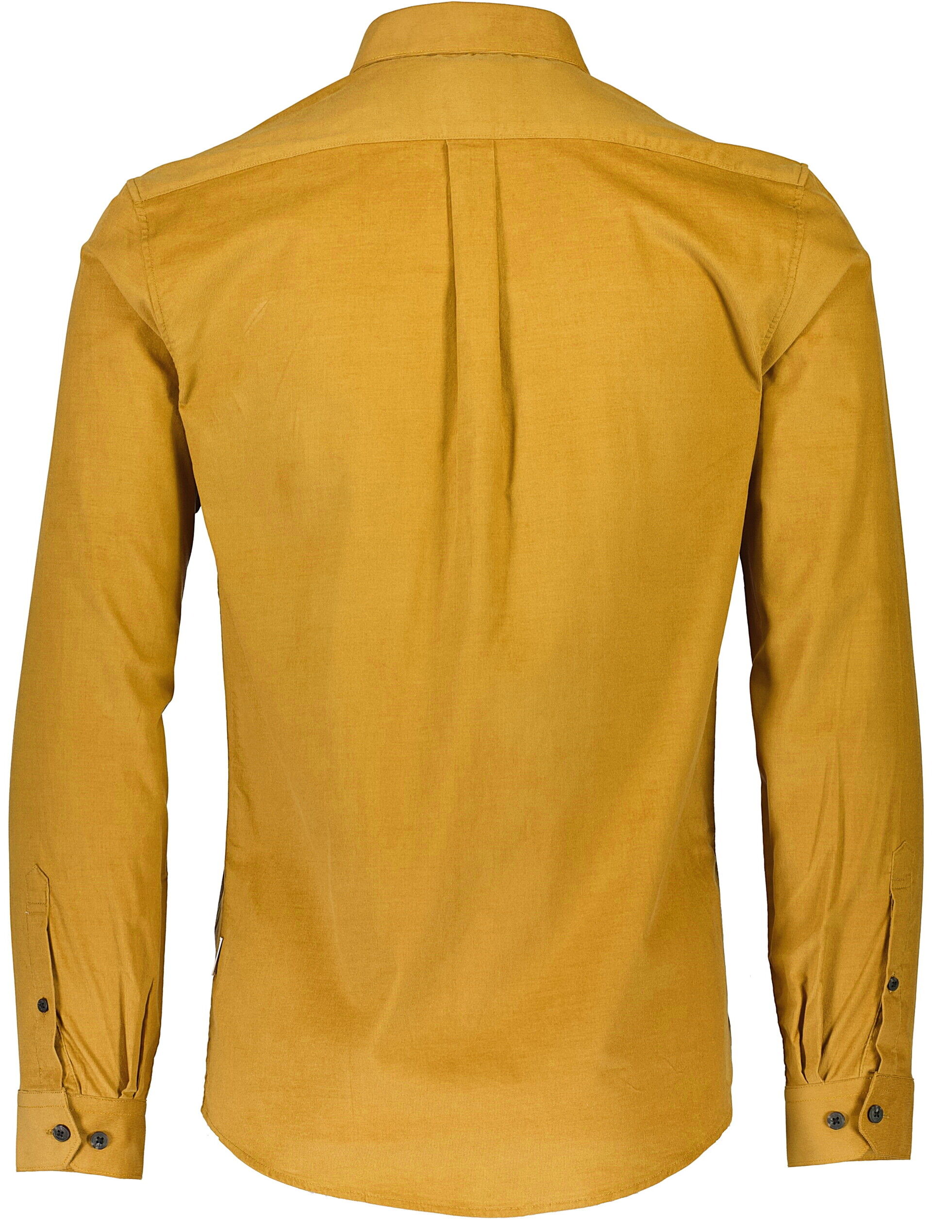 Corduroy overhemd 30-203248