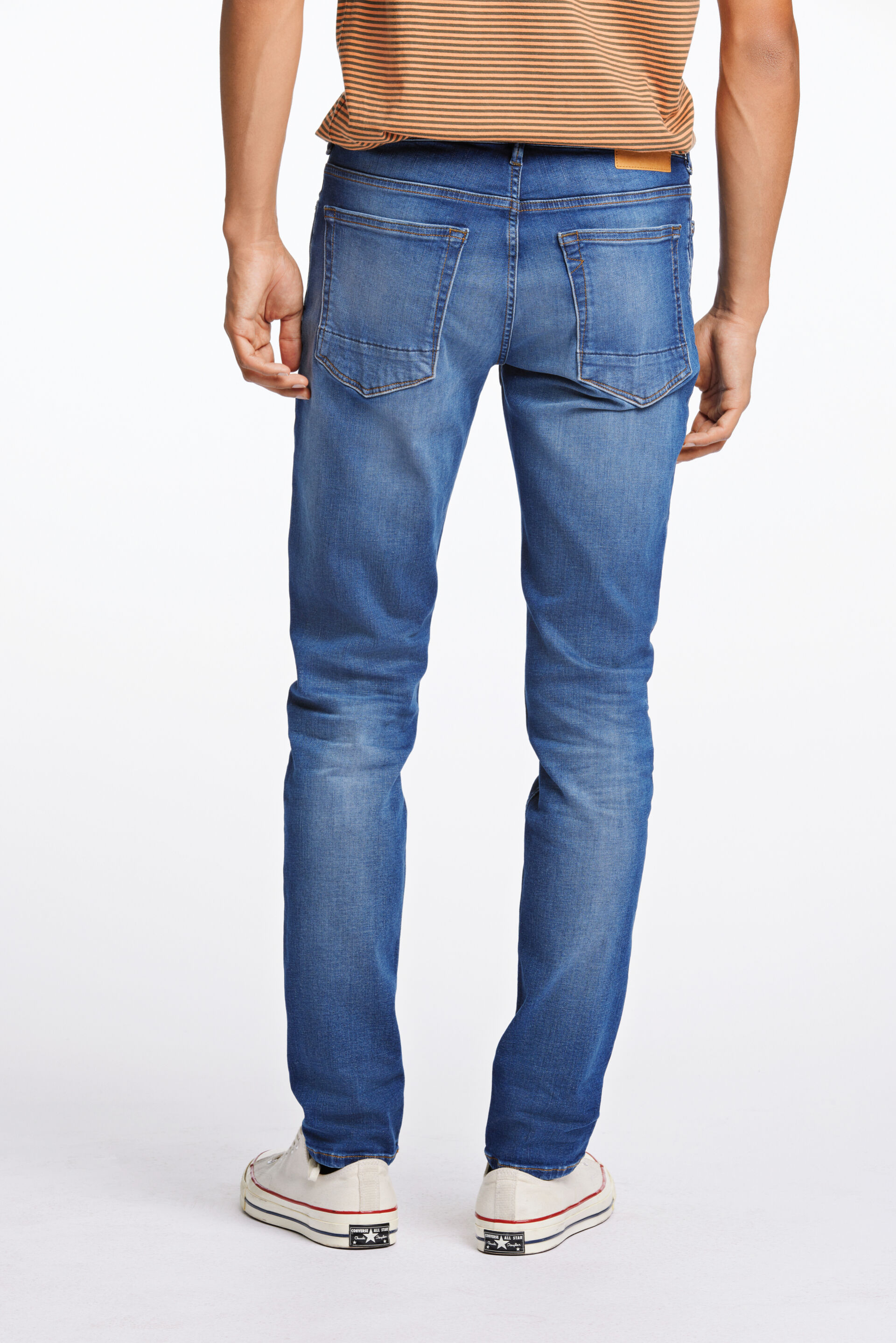 Junk de Luxe  Jeans 60-022015
