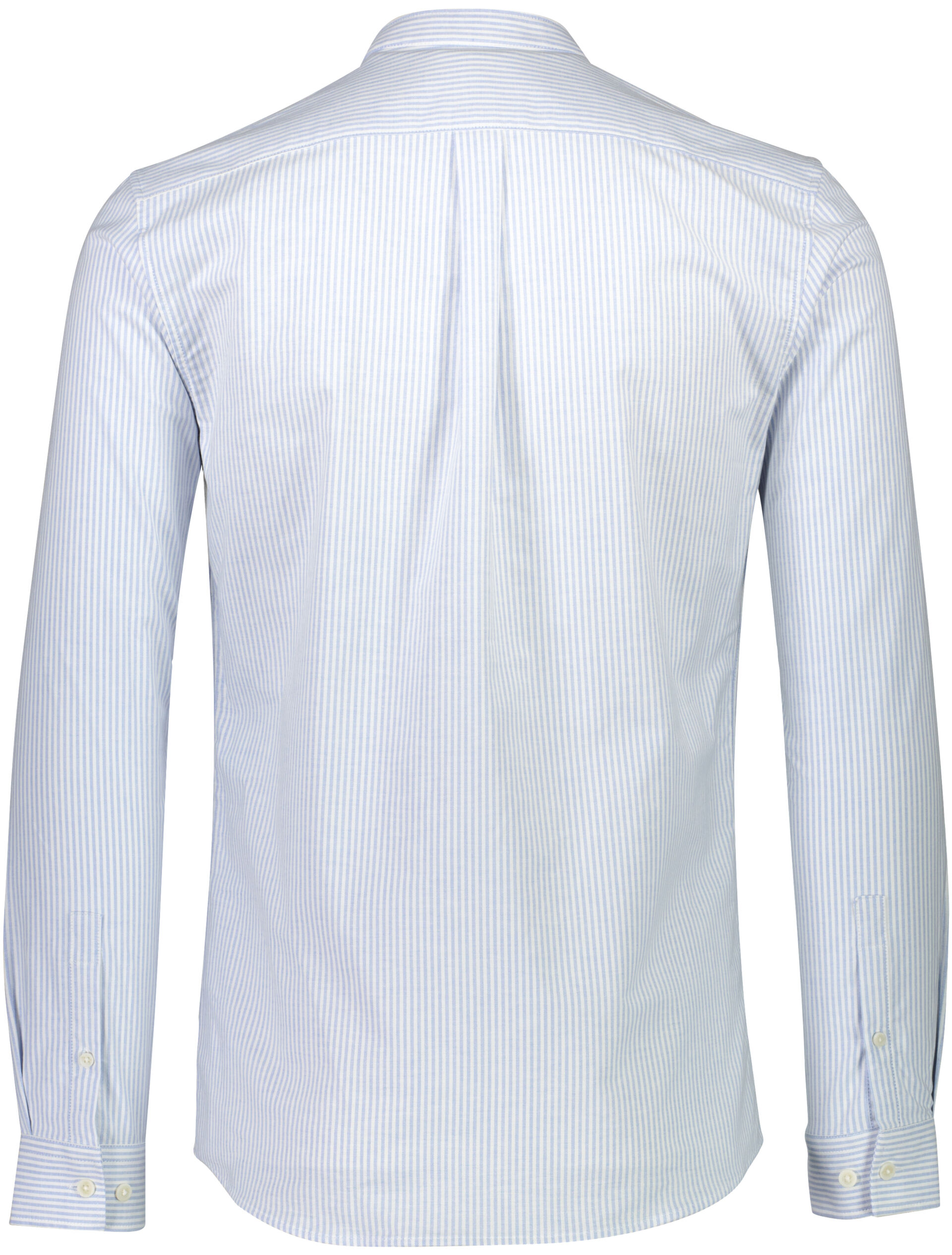Oxford overhemd 30-203296A