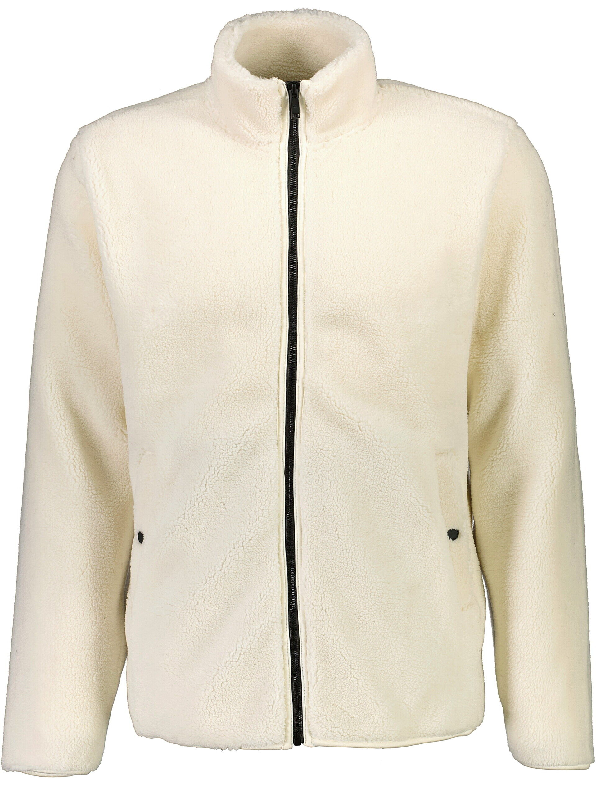Junk de Luxe  Casual jakke Hvid 60-355006