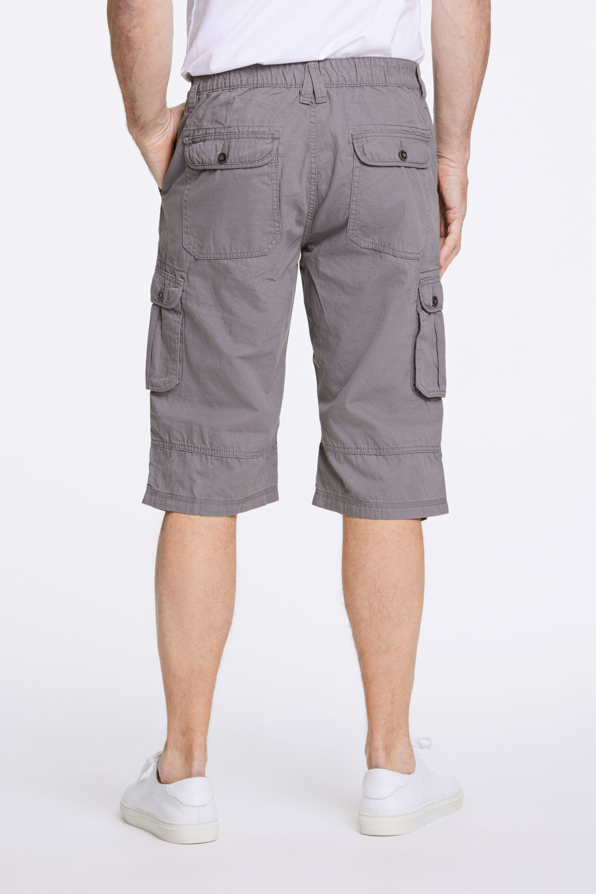 Morgan  Cargo shorts 75-550046