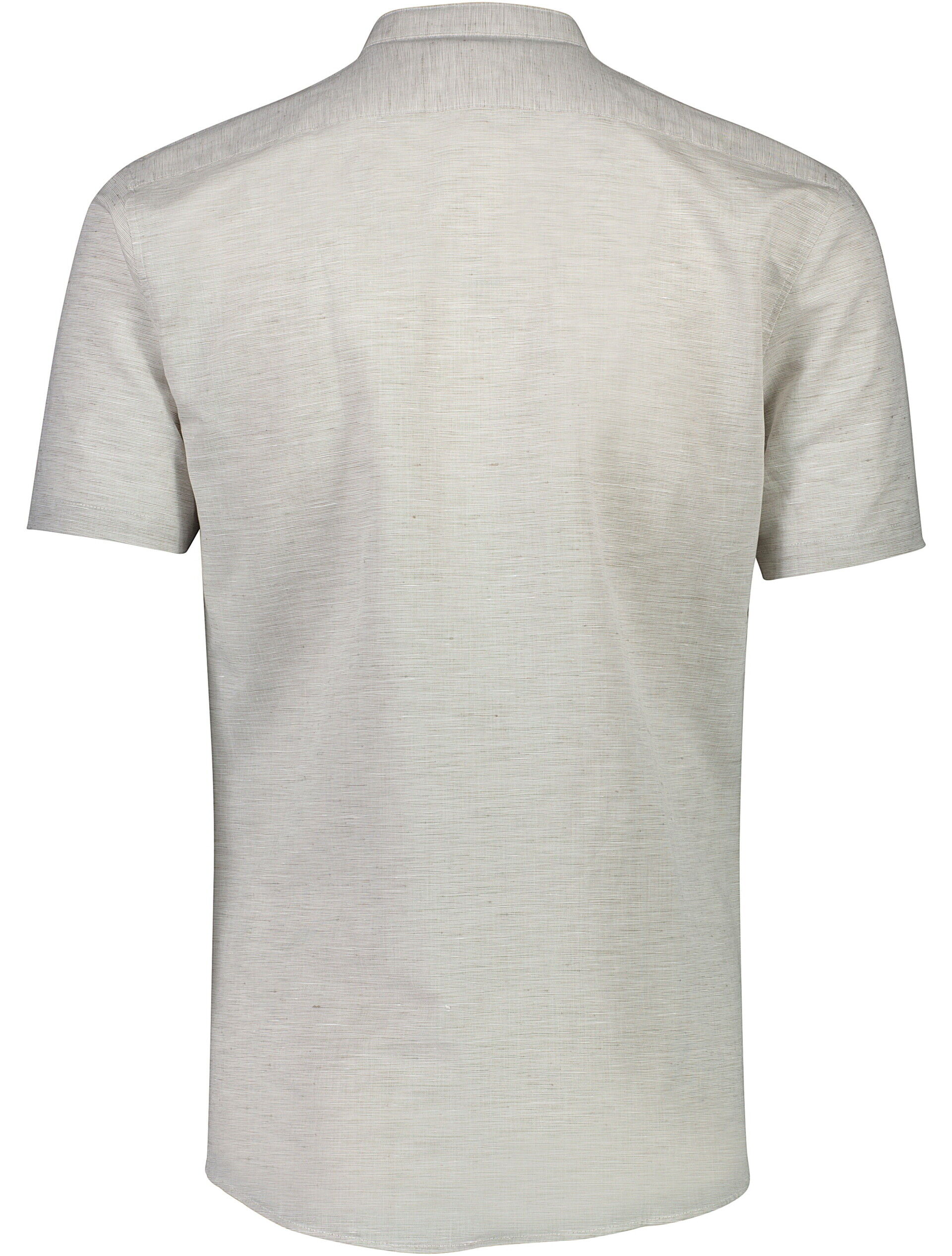 Linen shirt 30-203317