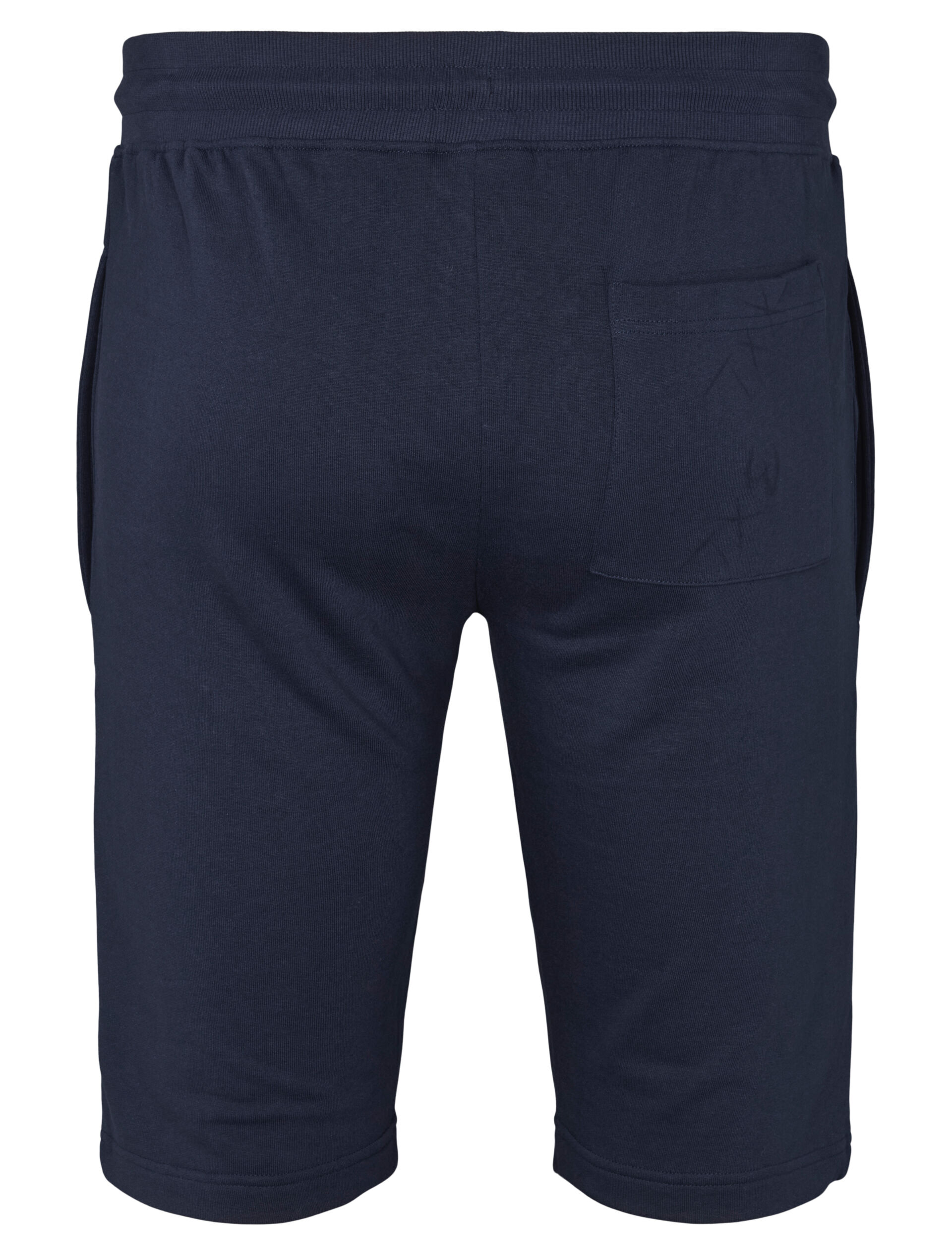 North  Casual shorts 90-500212