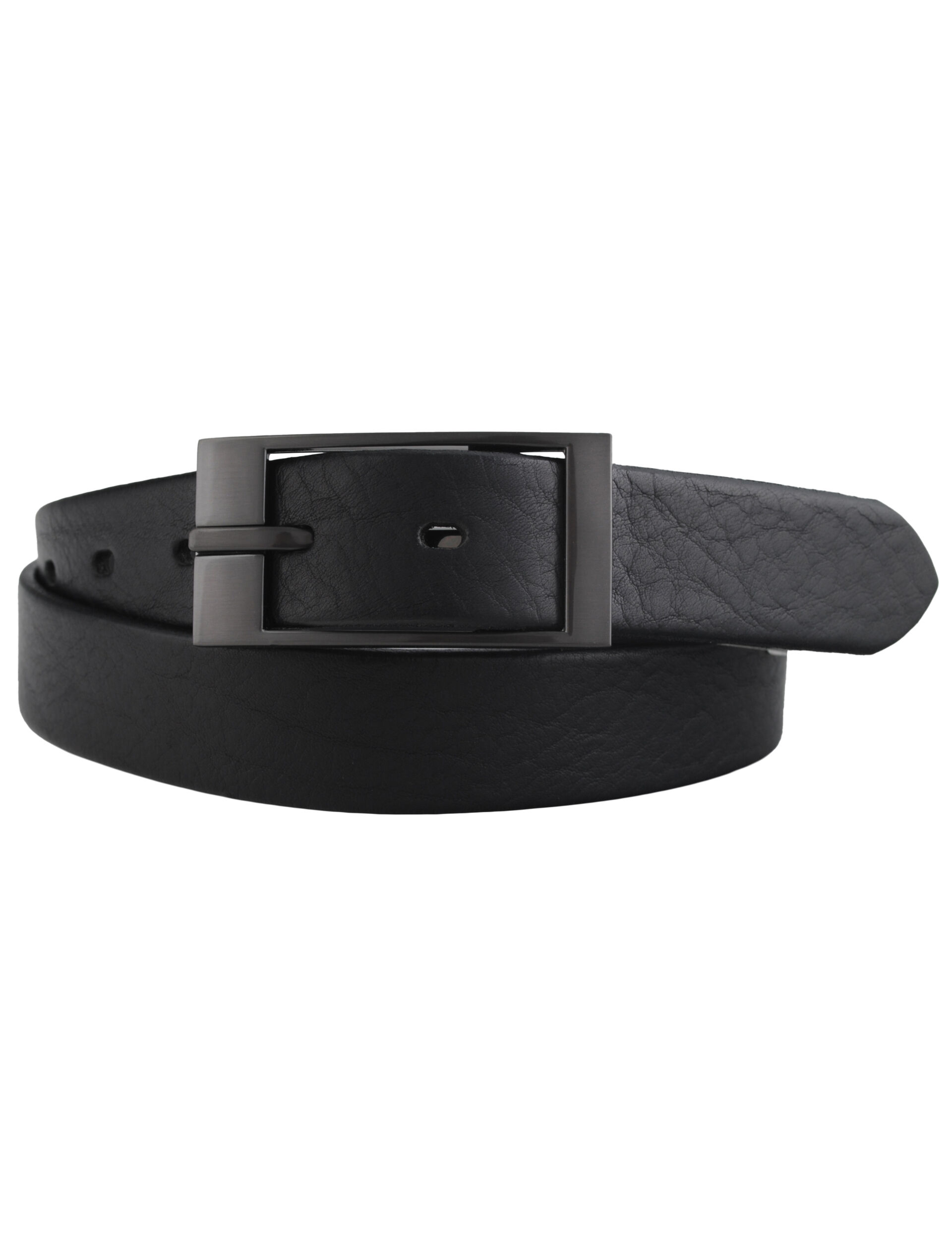 Belt Belt Black 90-900198