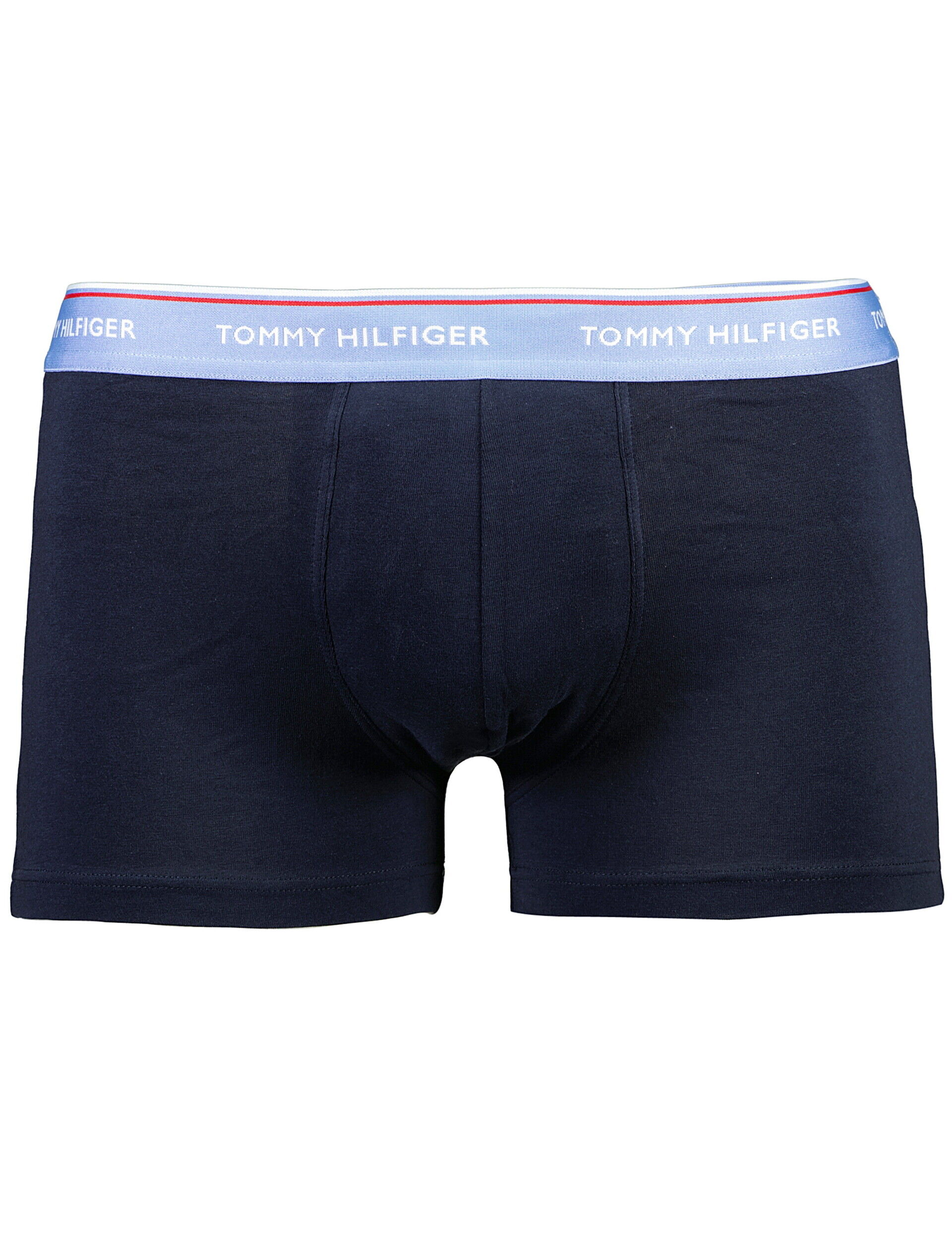 Tommy Hilfiger  Tights 90-900788