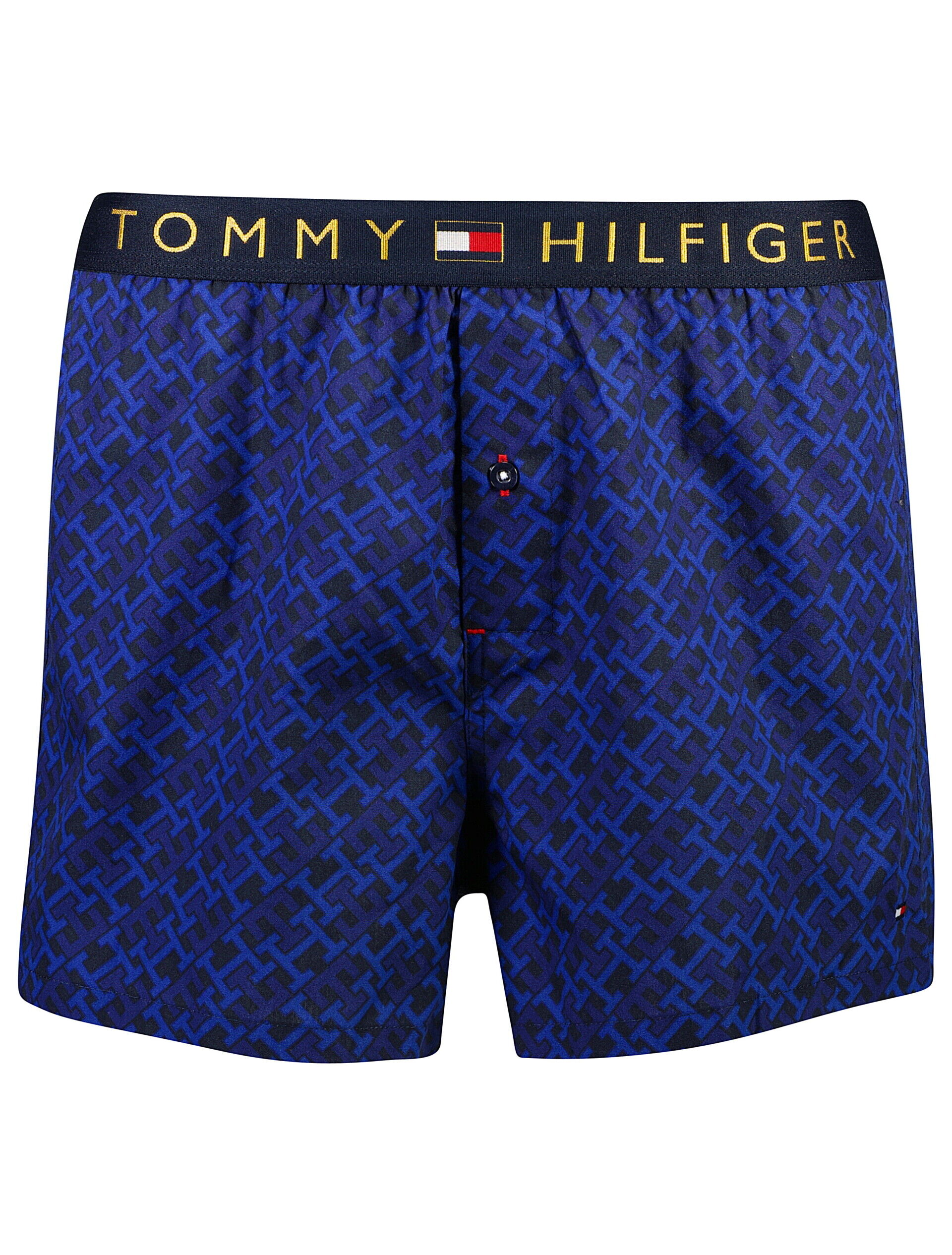 Tommy Hilfiger  Boxershorts 90-900842