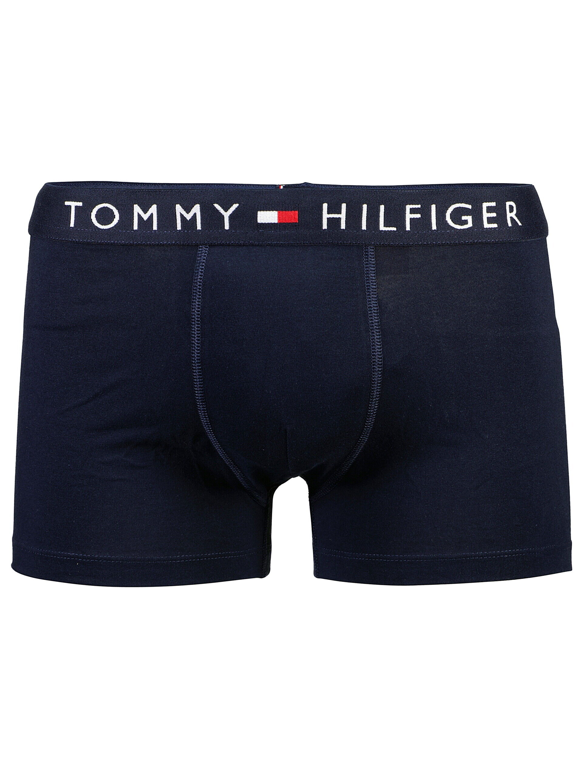 Tommy Hilfiger  Homewear 90-900846
