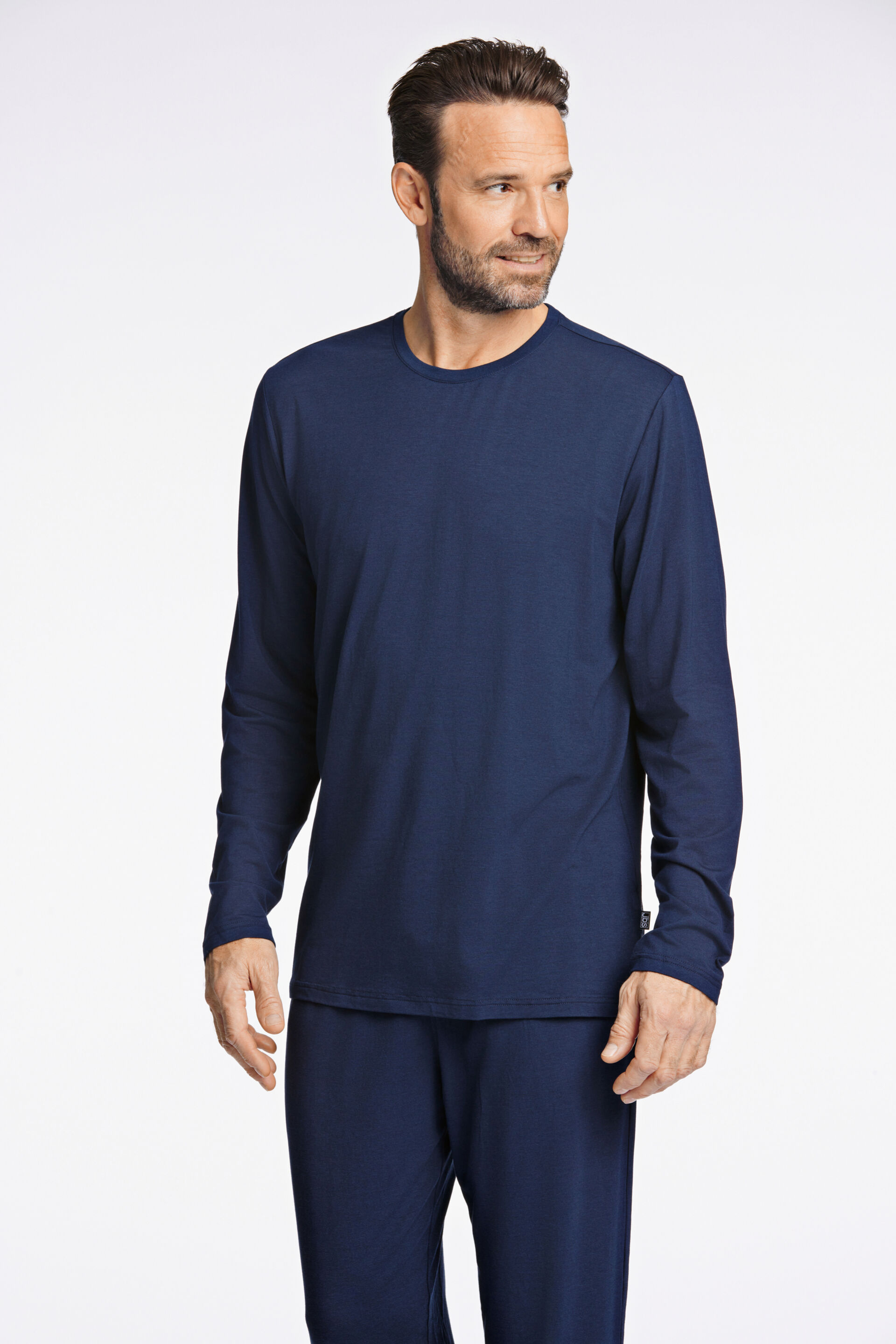 JBS  Pyjamas 90-900852