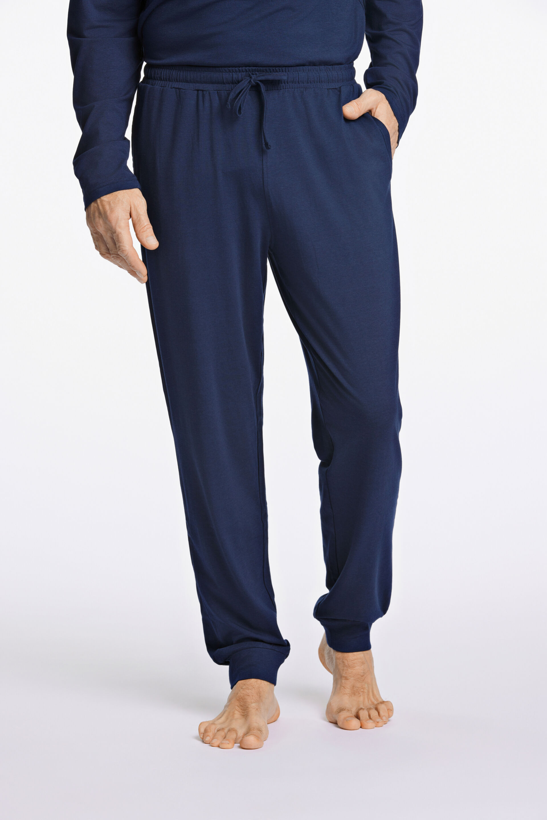 JBS  Pyjamas 90-900852
