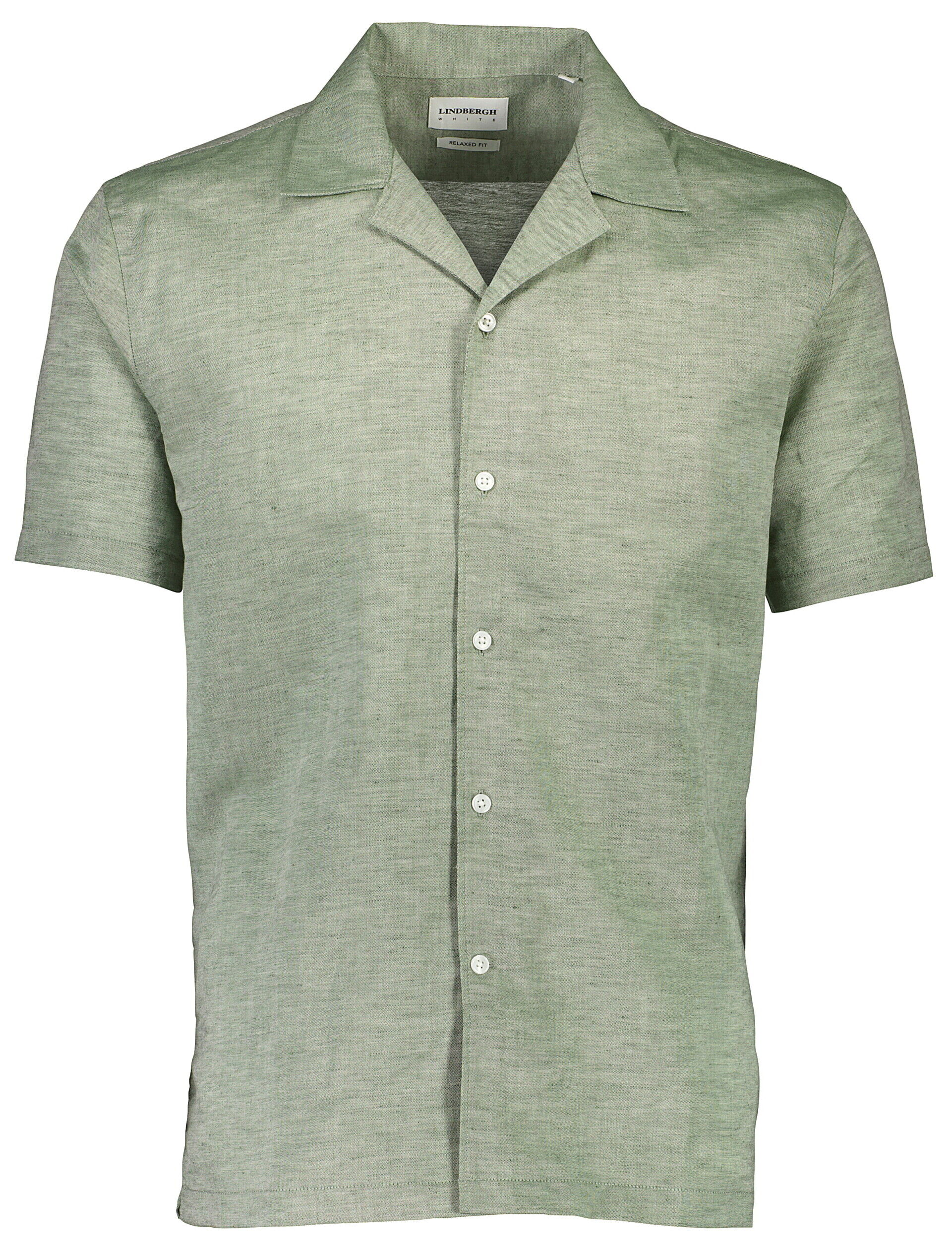 Linen shirt 30-203345