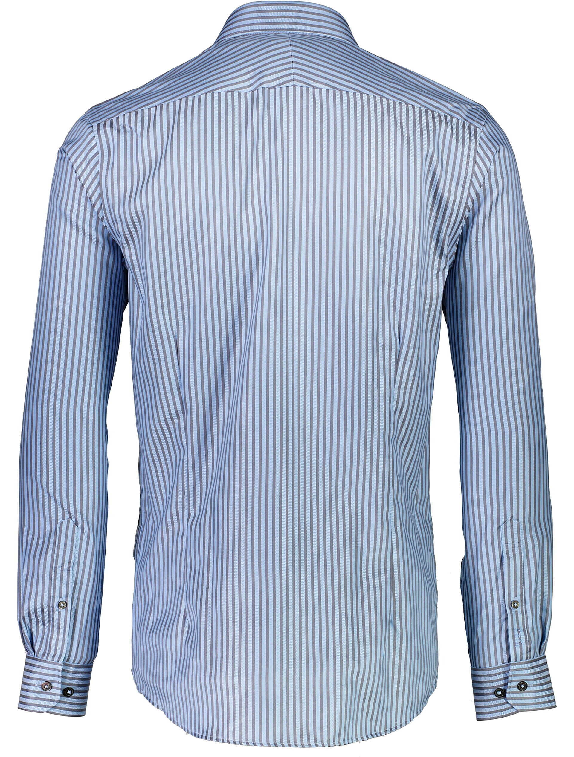 1927 Business casual shirt 30-247176