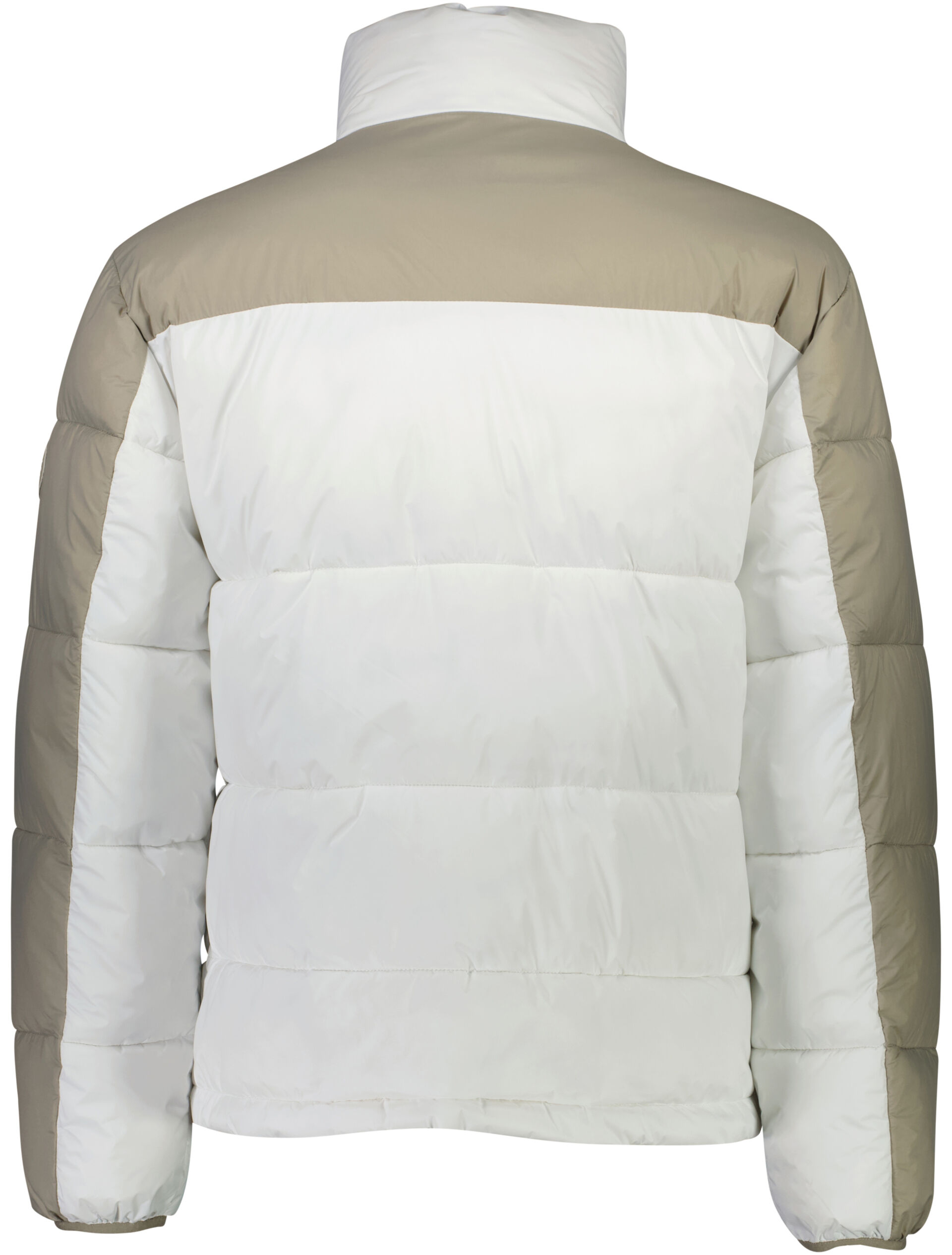 Padded jacket 30-301093A