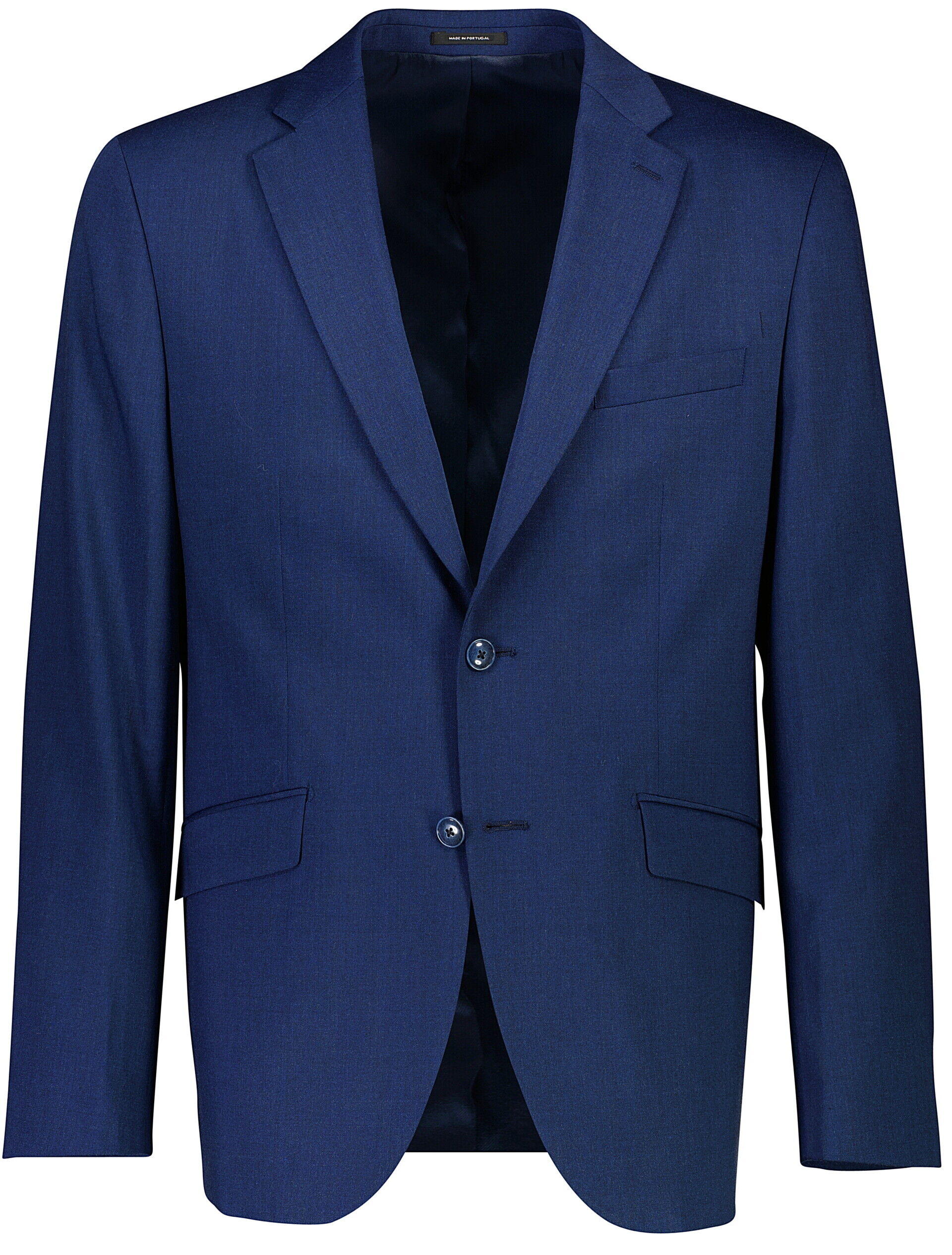 Suit jacket Suit jacket Blue 30-349020-X