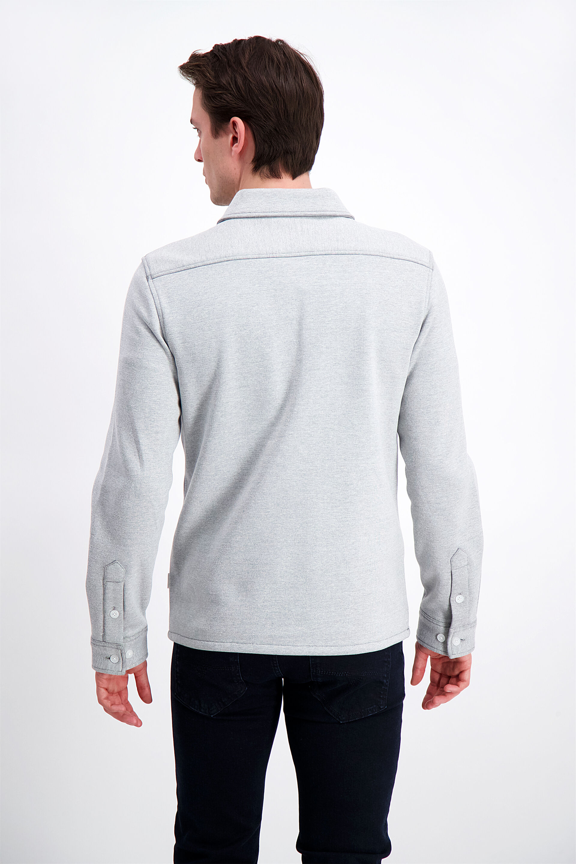 Sweater 30-208004