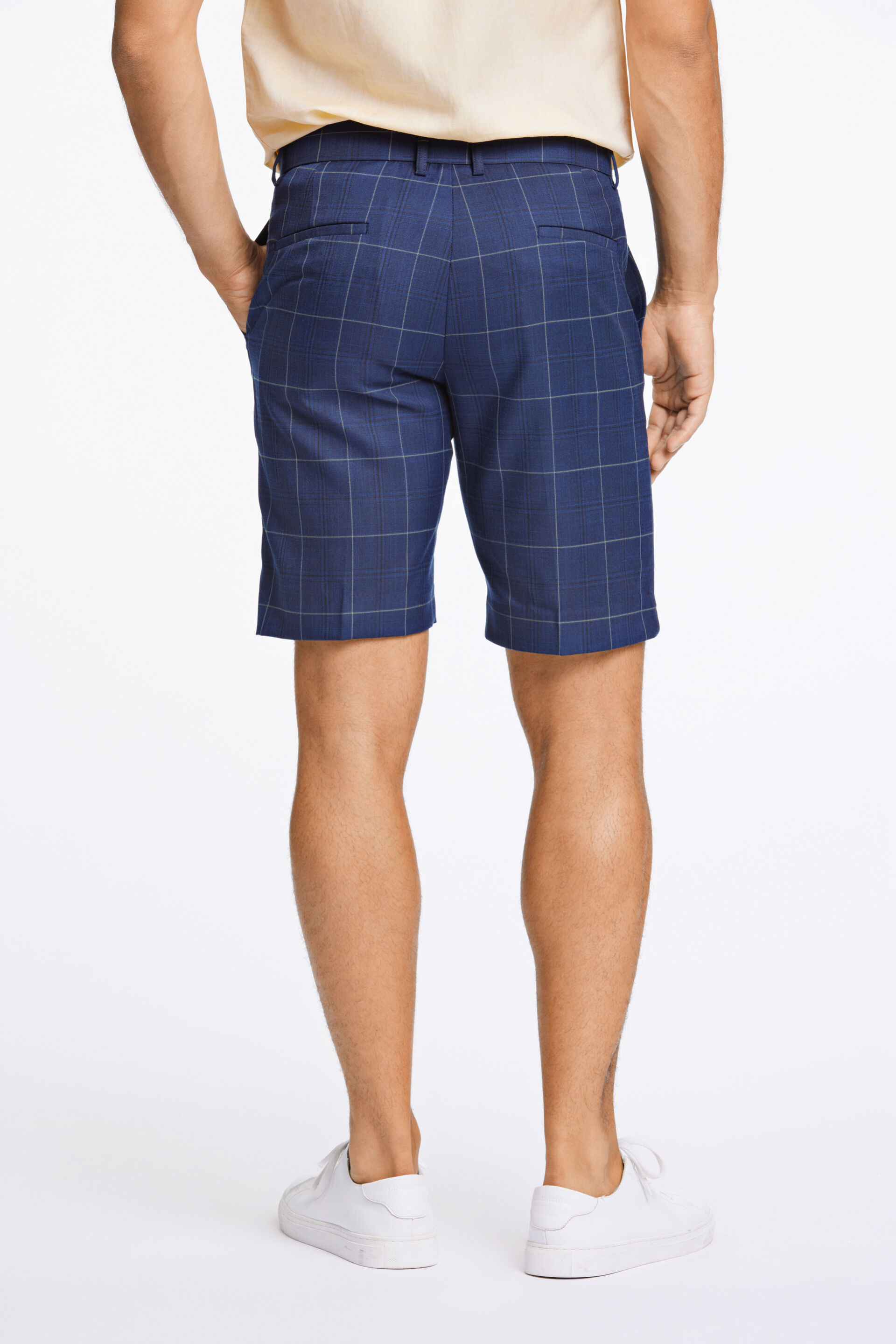 Casual shorts 30-501012
