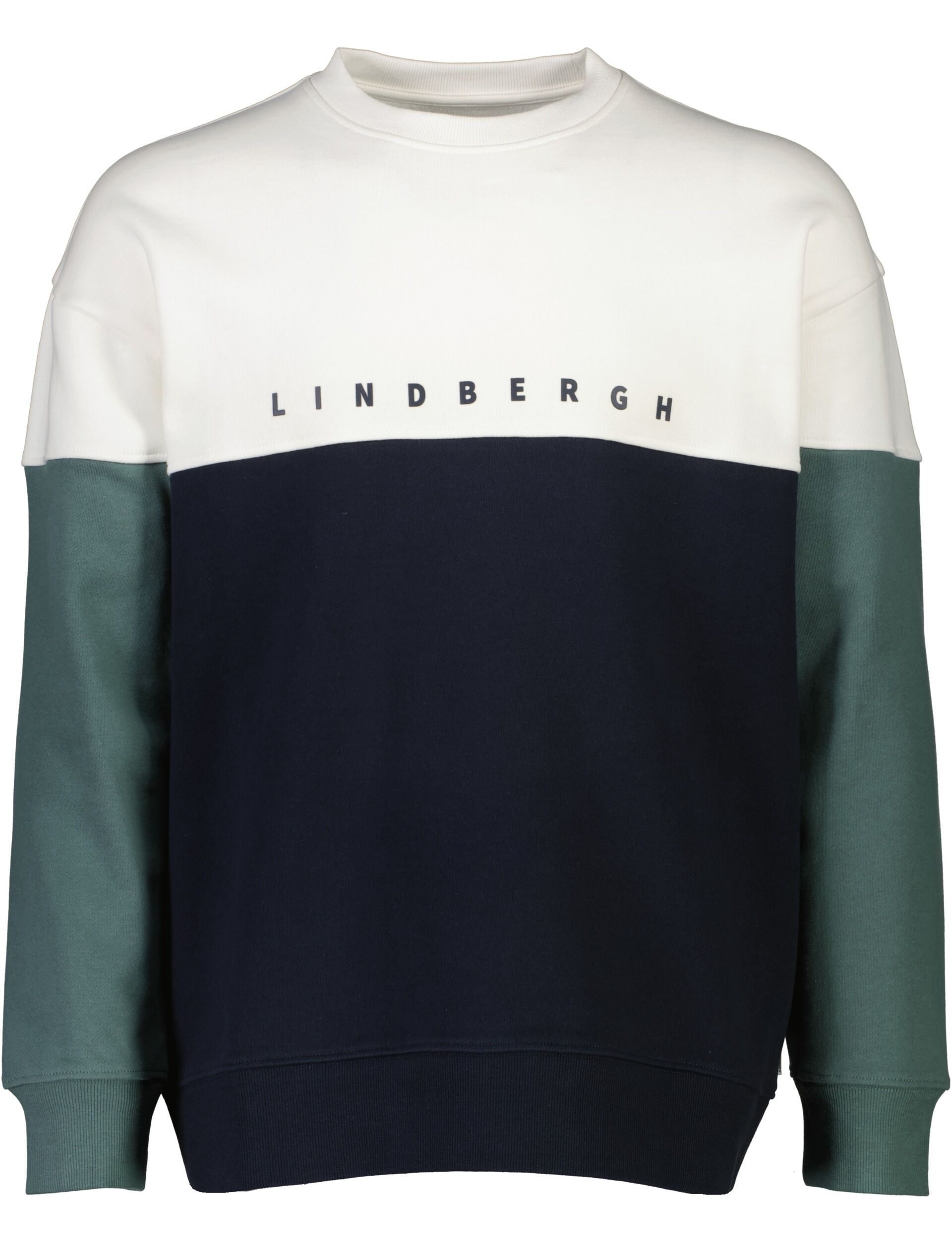 Lindbergh  Sweatshirt 30-705141