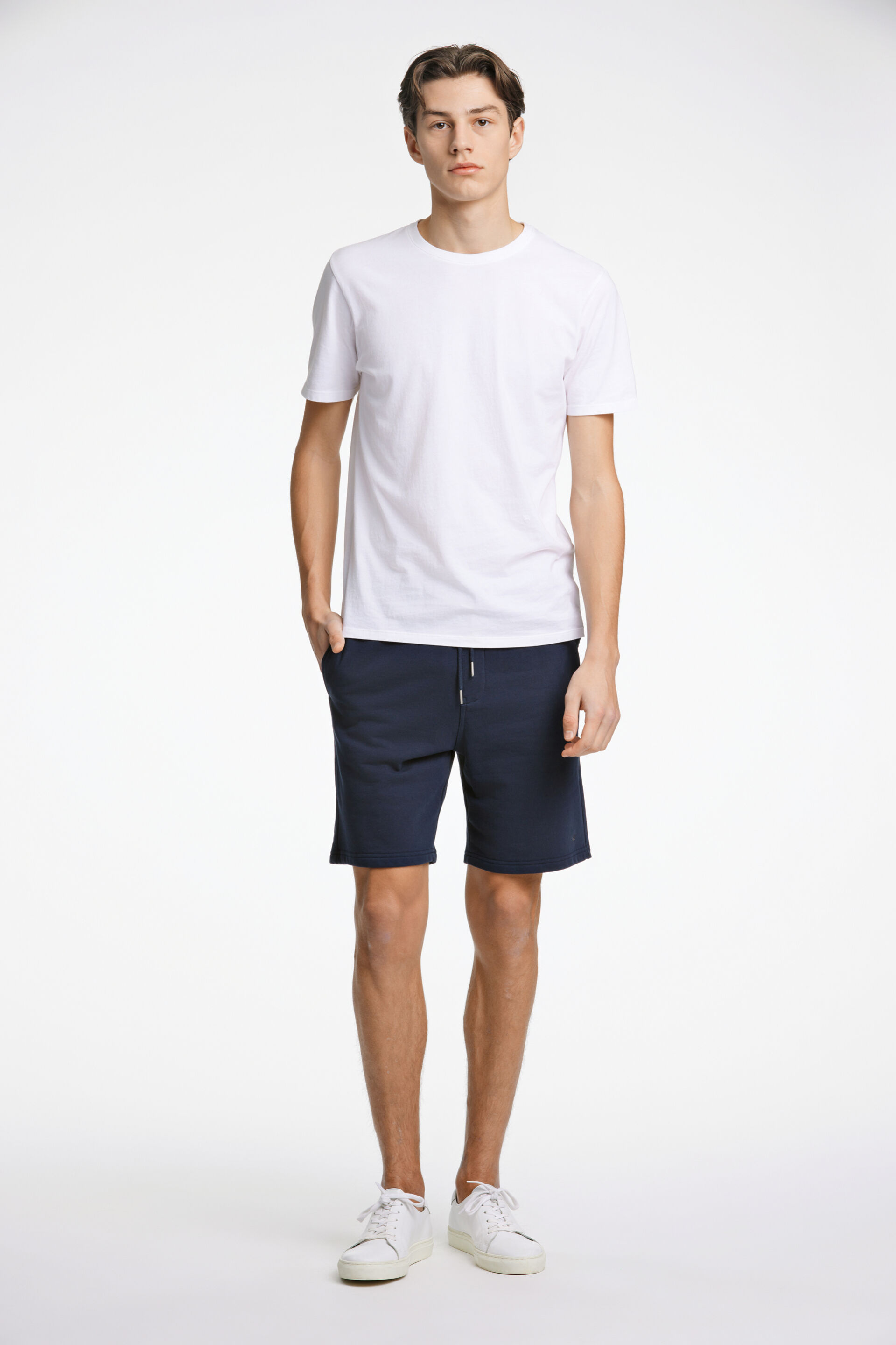 Junk de Luxe  Casual shorts 60-532005