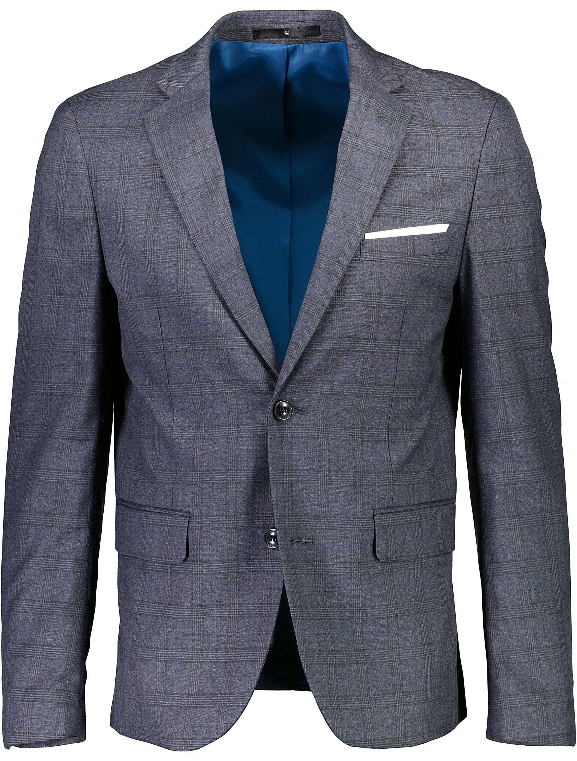 Suit 60-605024