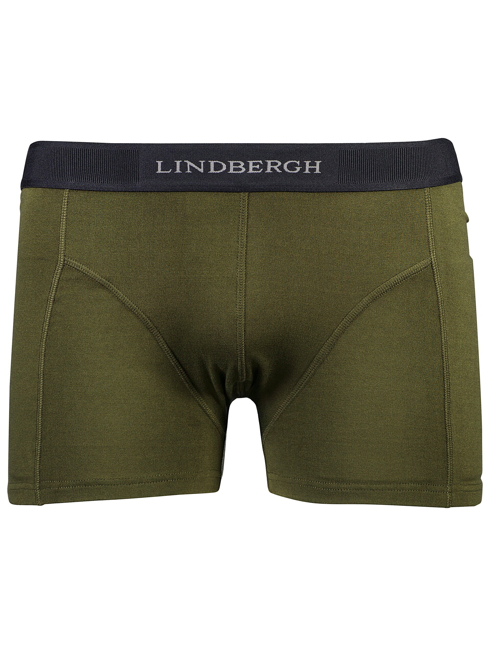 Lindbergh  | 3-pak 30-996401