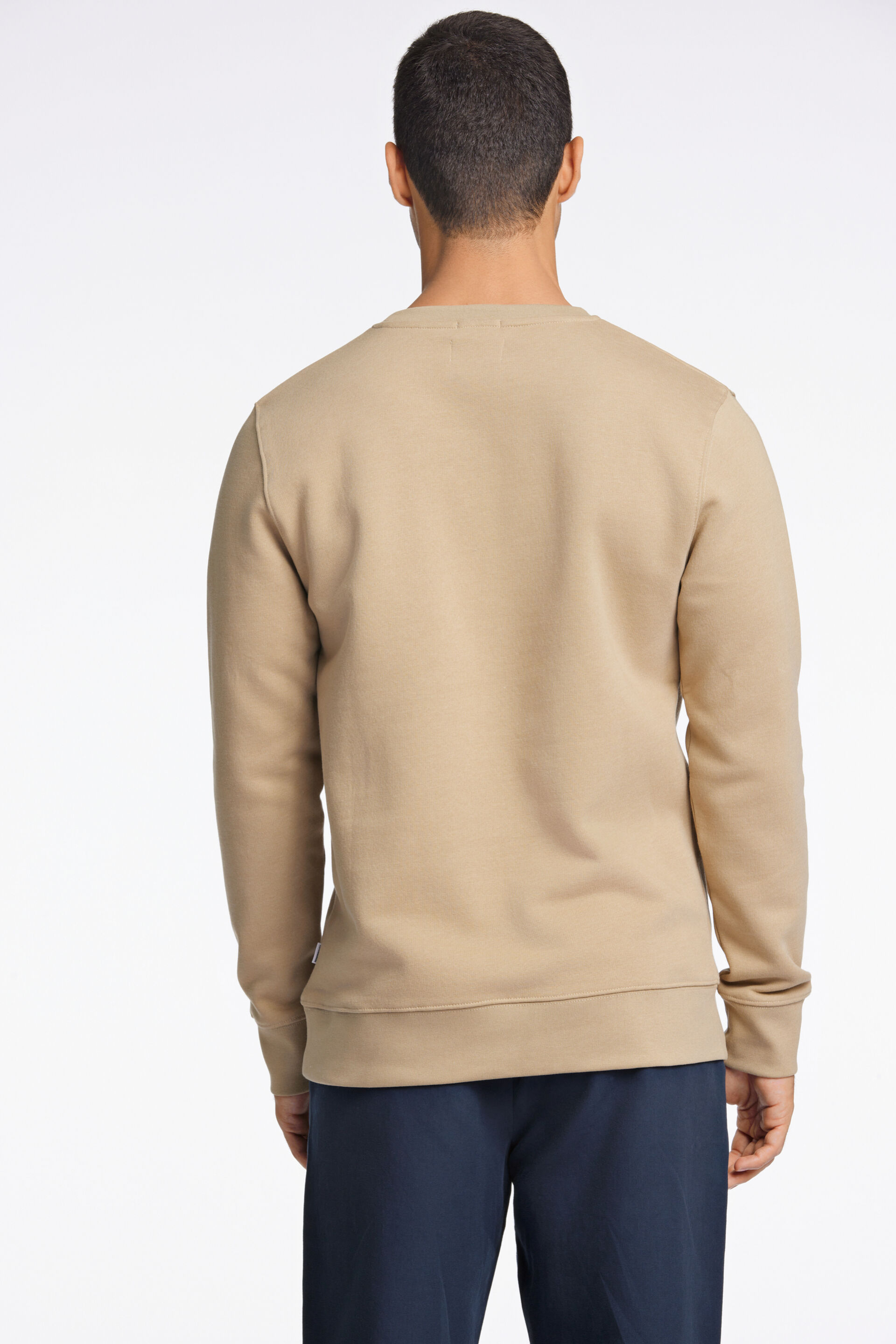 Sweater 30-705135