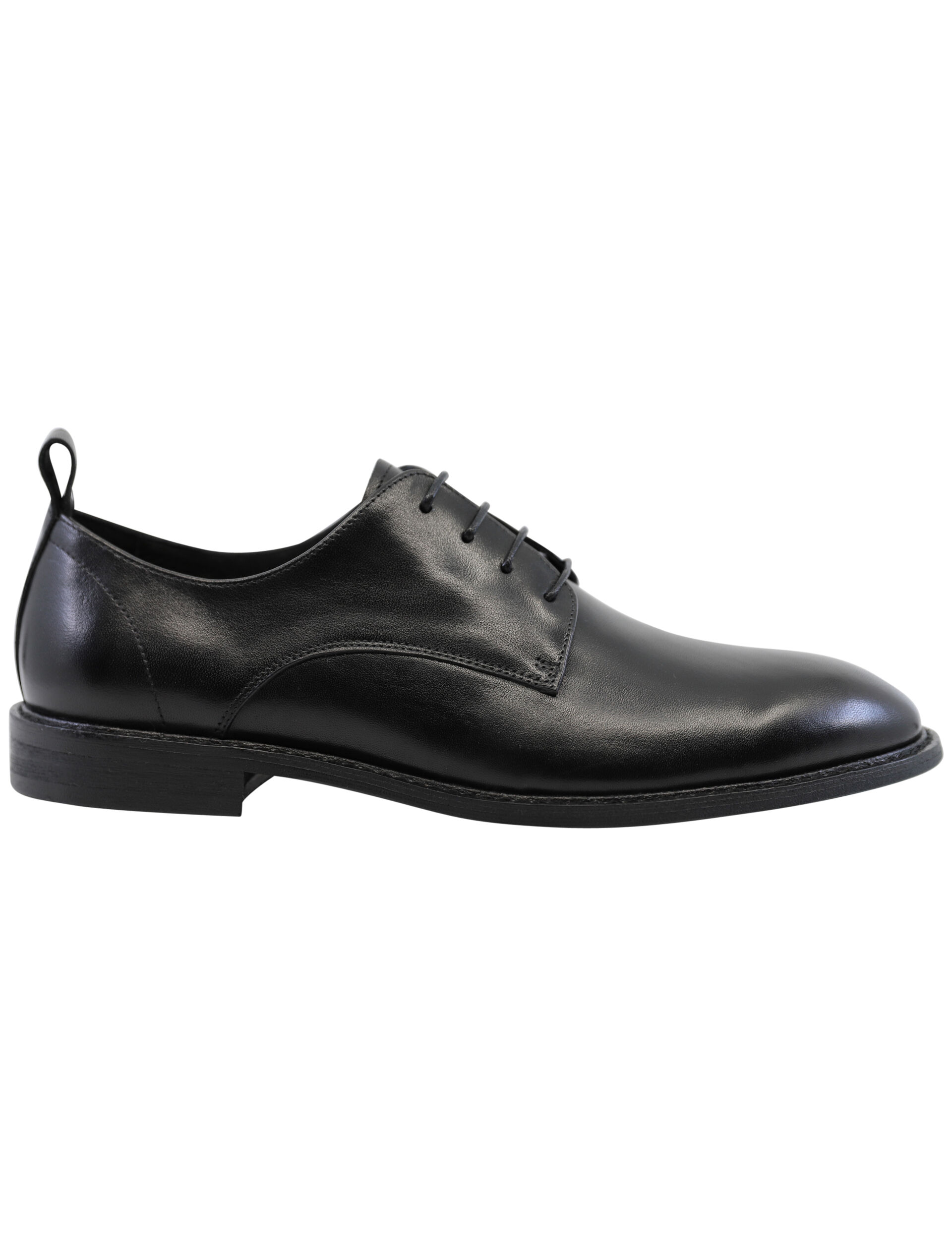 Business-Schuhe 30-992031