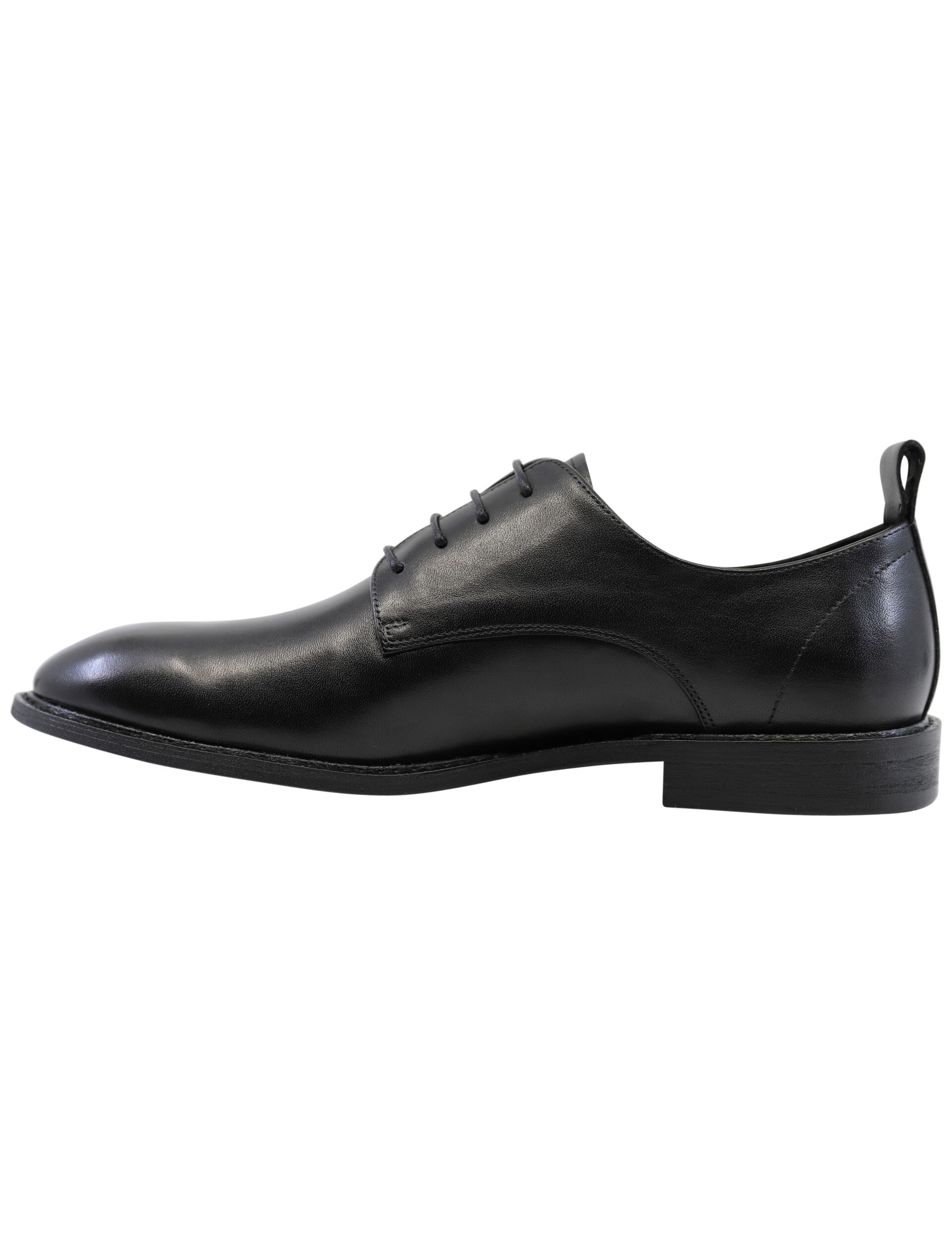 Business shoes 30-992031