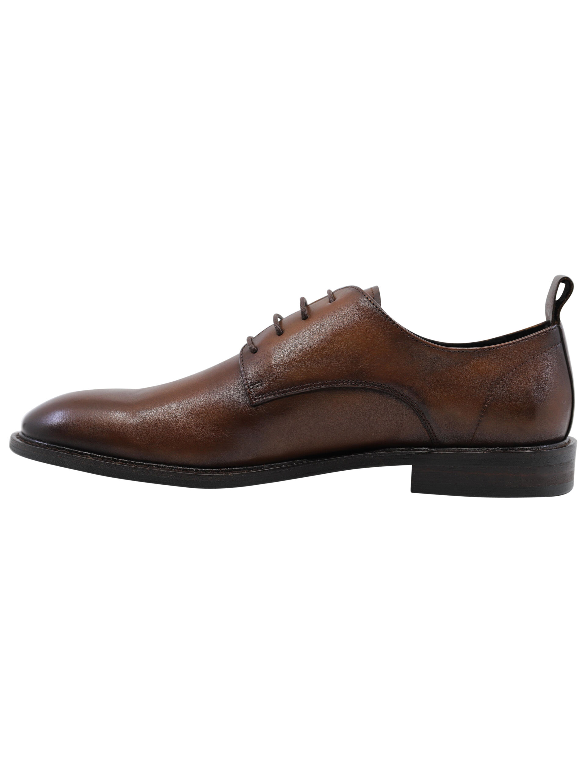 Business-Schuhe 30-992031