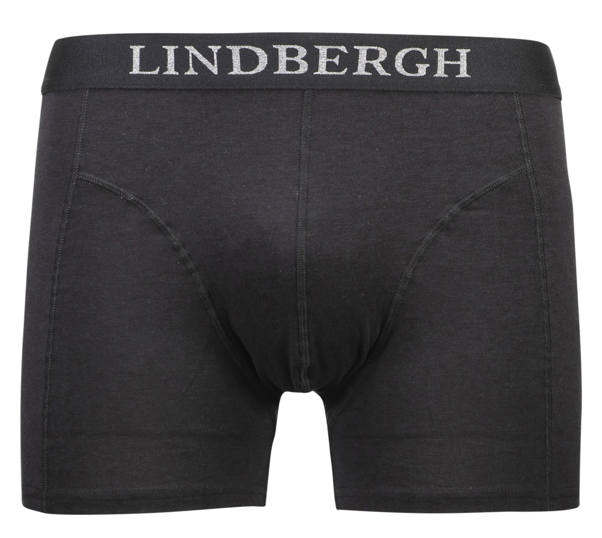Lindbergh  | 3-pack 30-98933