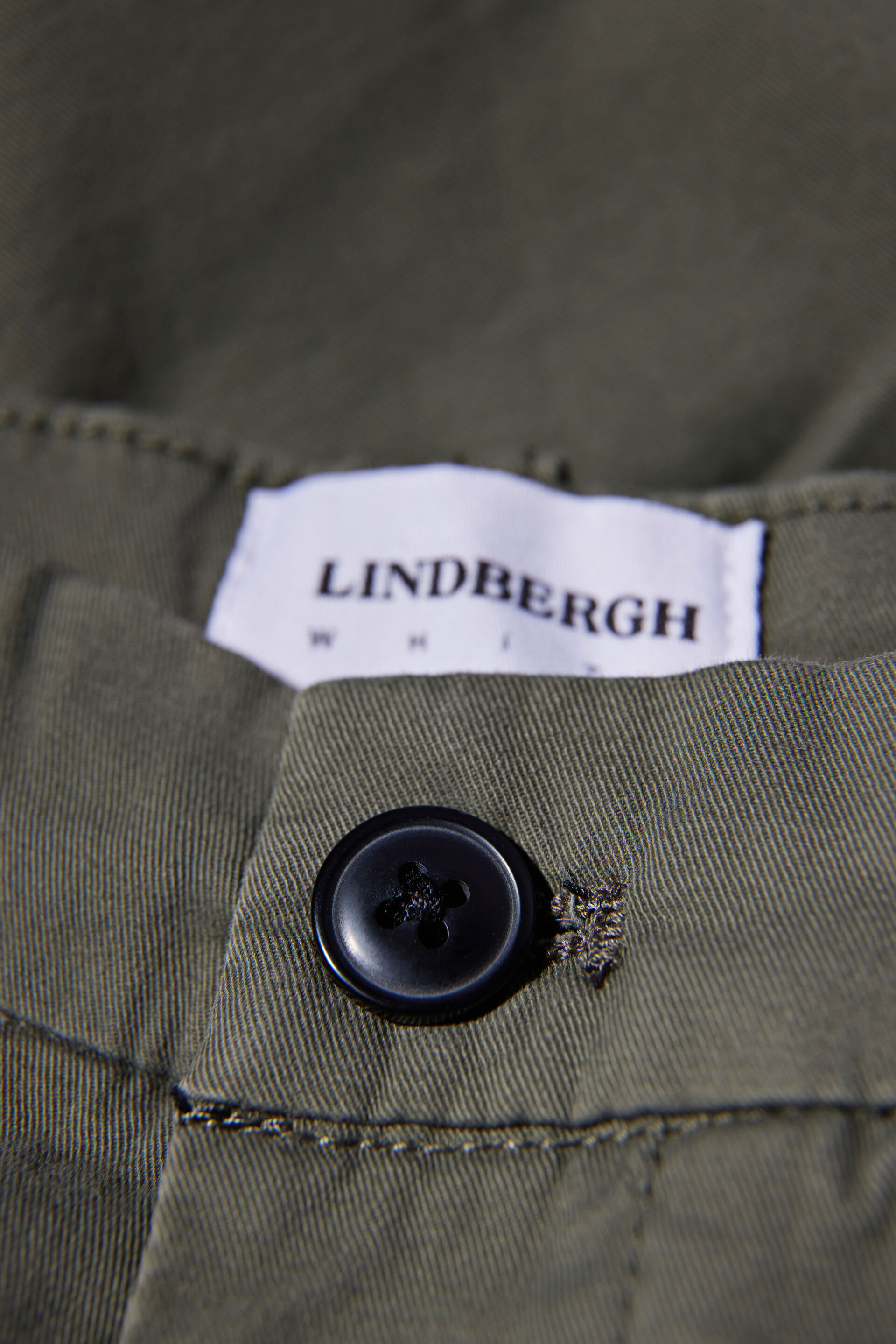 Lindbergh  Chinos 30-005044
