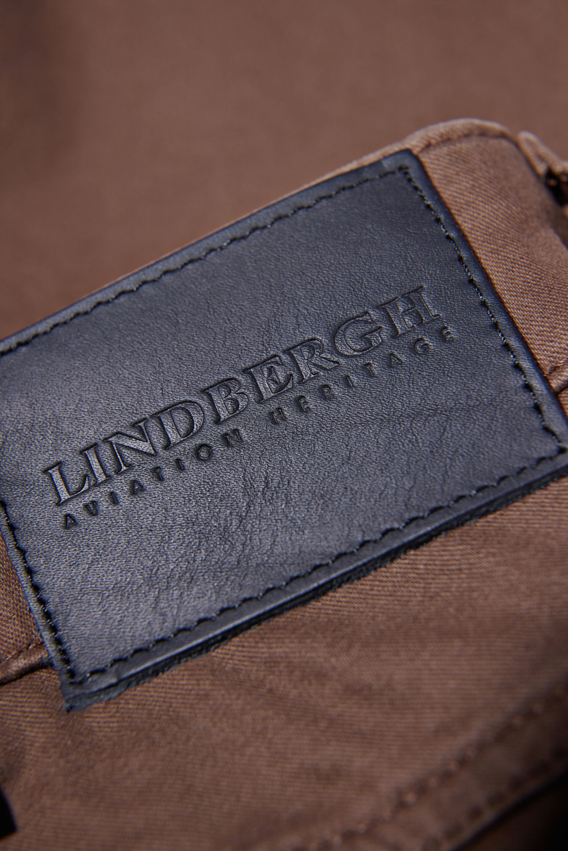 Lindbergh  5-pockets 30-047009