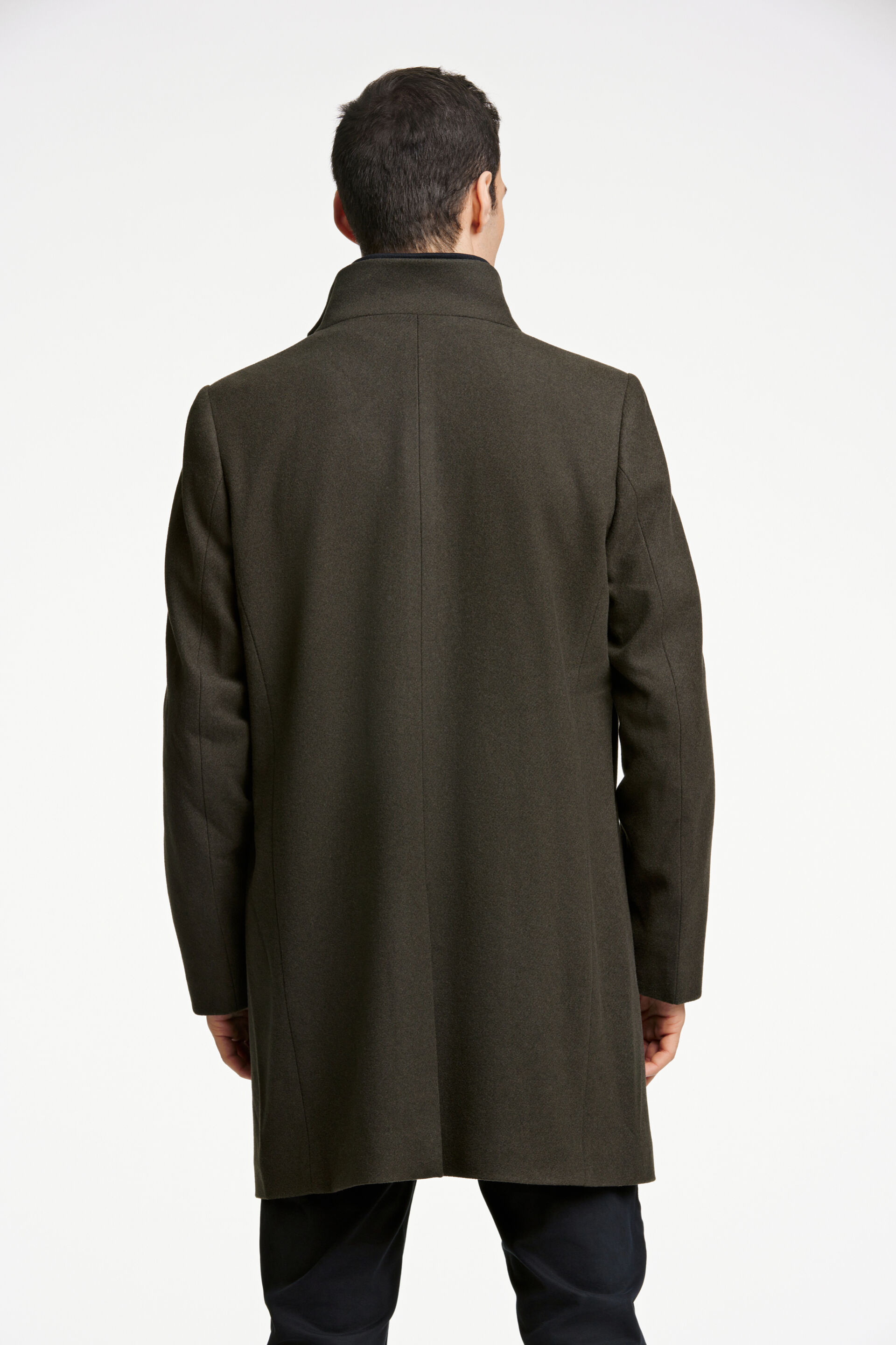 Coat 30-342027