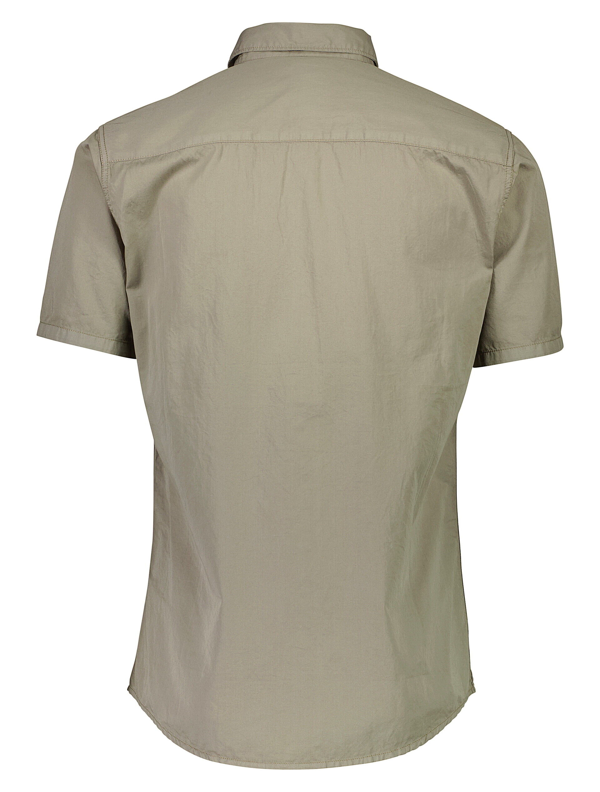 Casual overhemd 30-220061