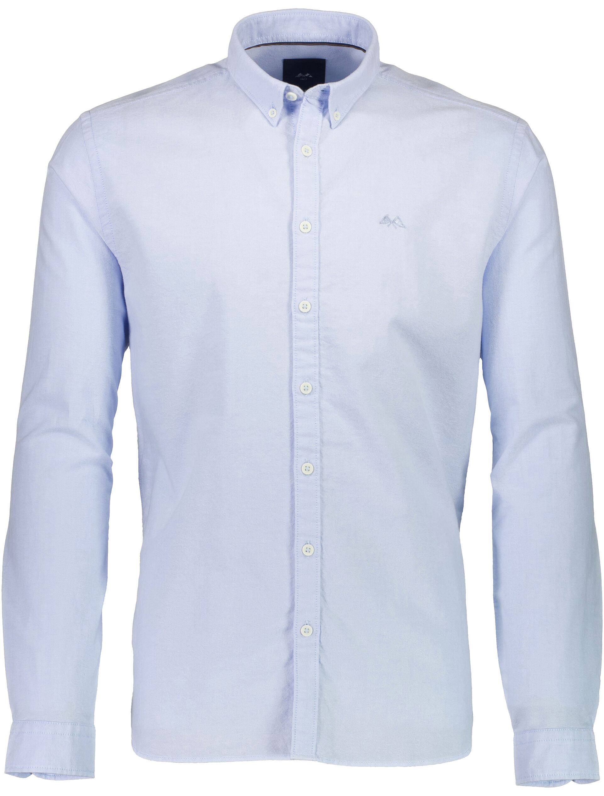 Oxford overhemd 30-220076