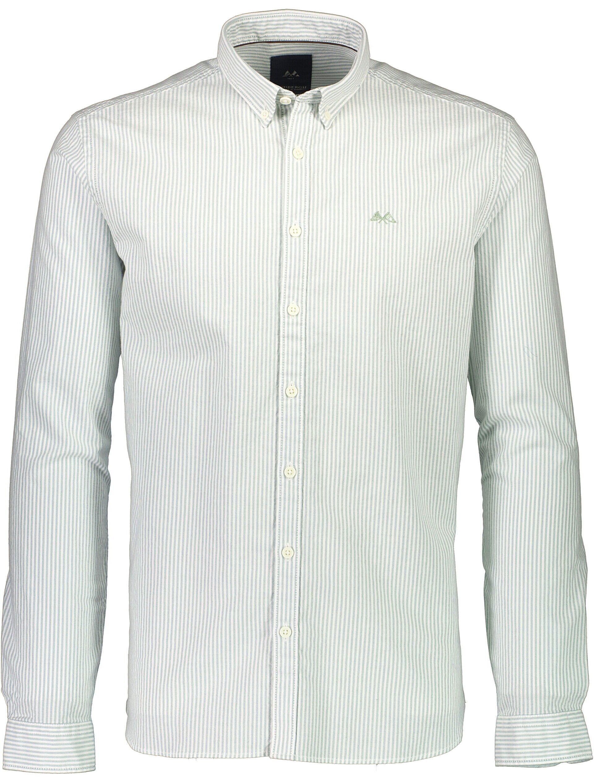 Oxford overhemd 30-220084